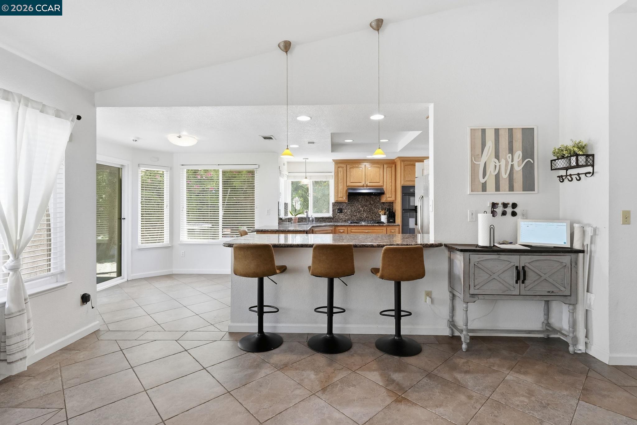 3029 Larkspur Dr, Antioch CA 94531 — photo 27