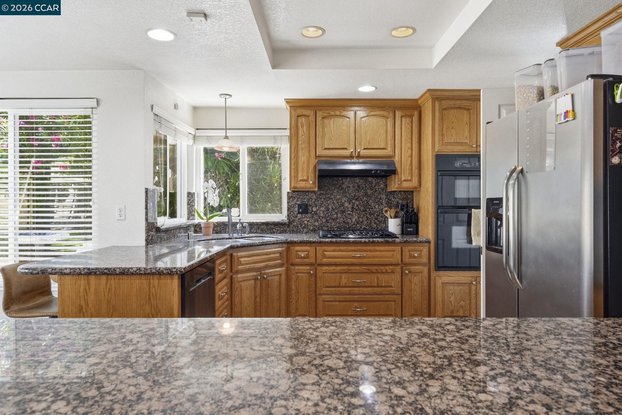 3029 Larkspur Dr, Antioch CA 94531 — photo 28