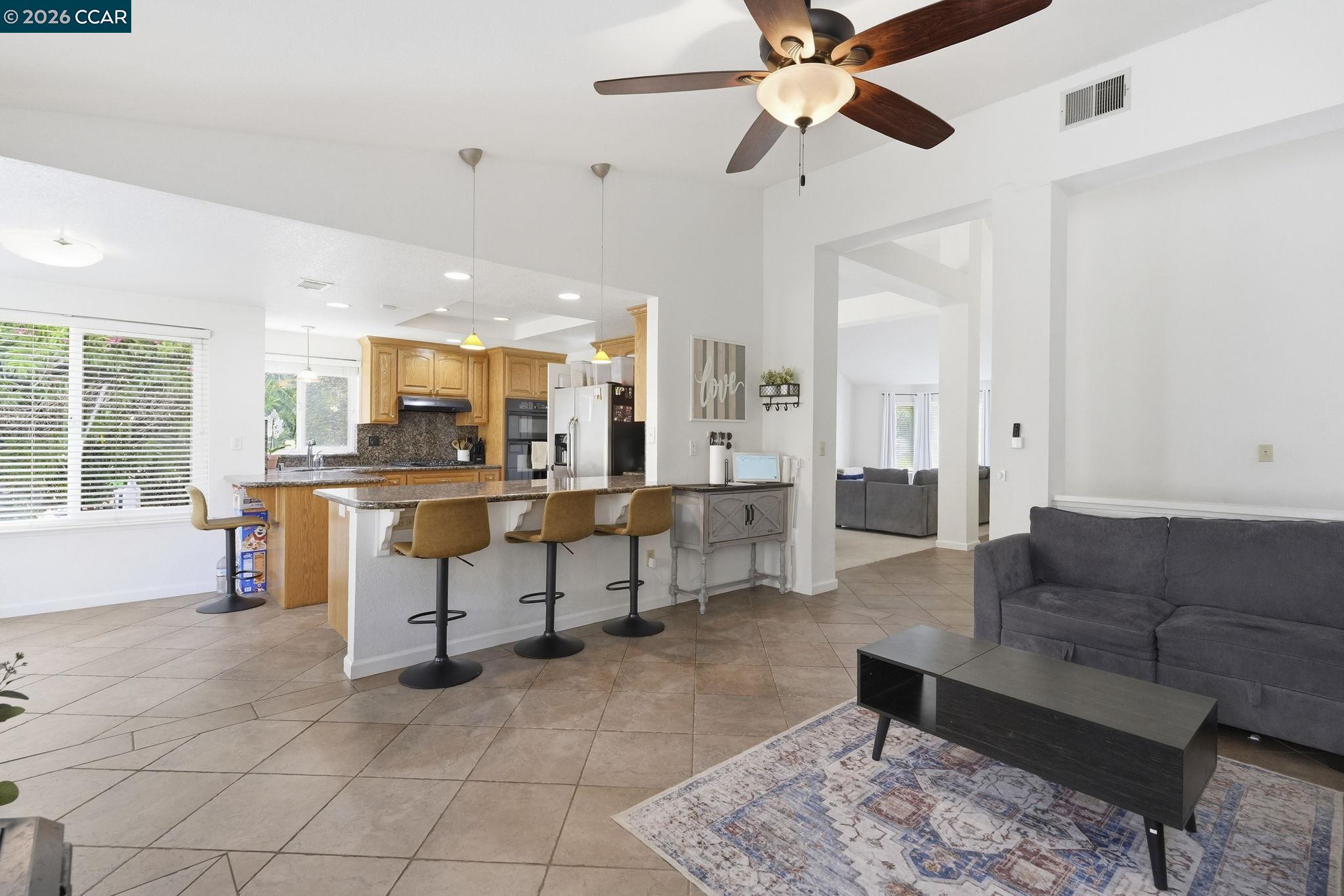 3029 Larkspur Dr, Antioch CA 94531 — photo 29