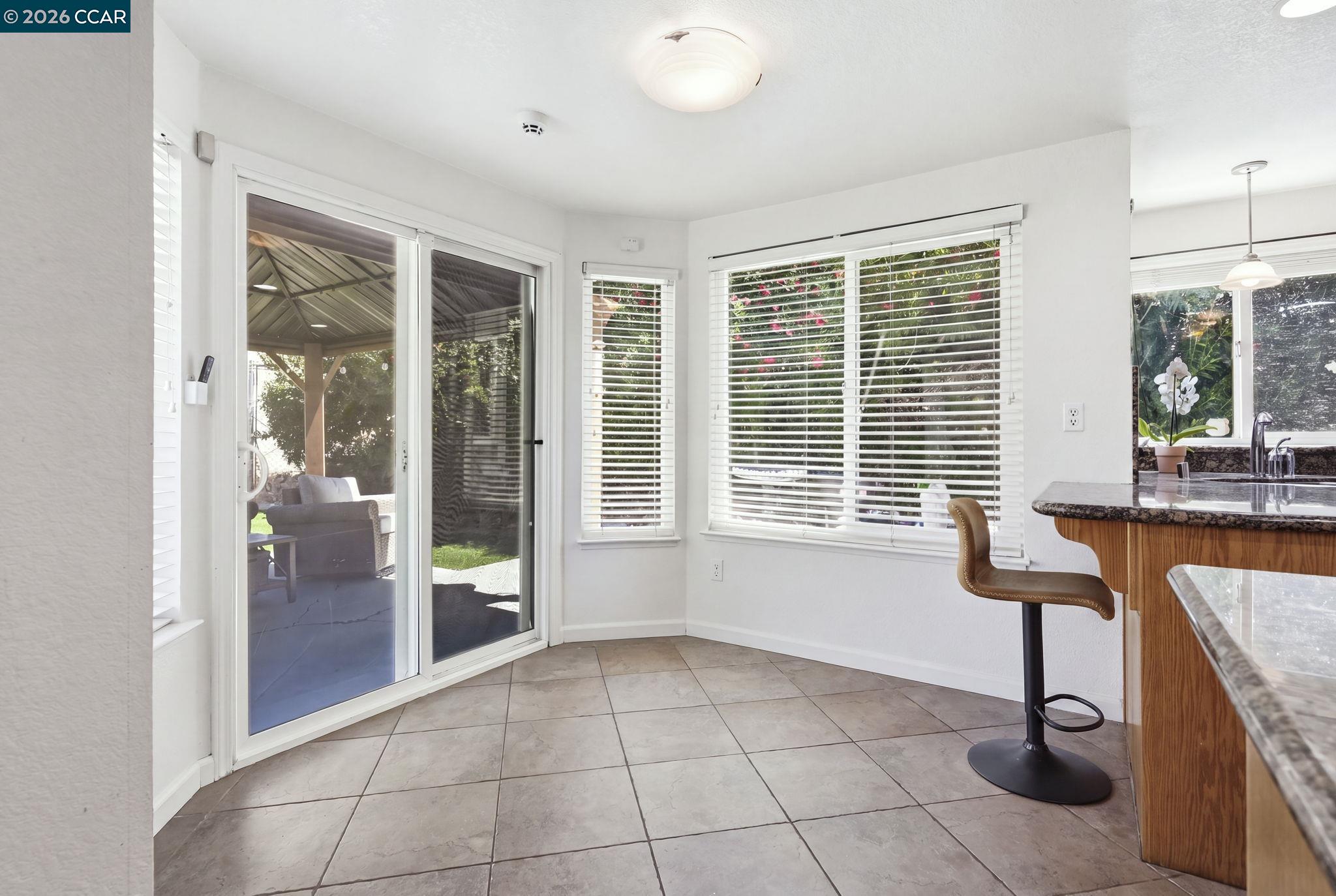 3029 Larkspur Dr, Antioch CA 94531 — photo 30