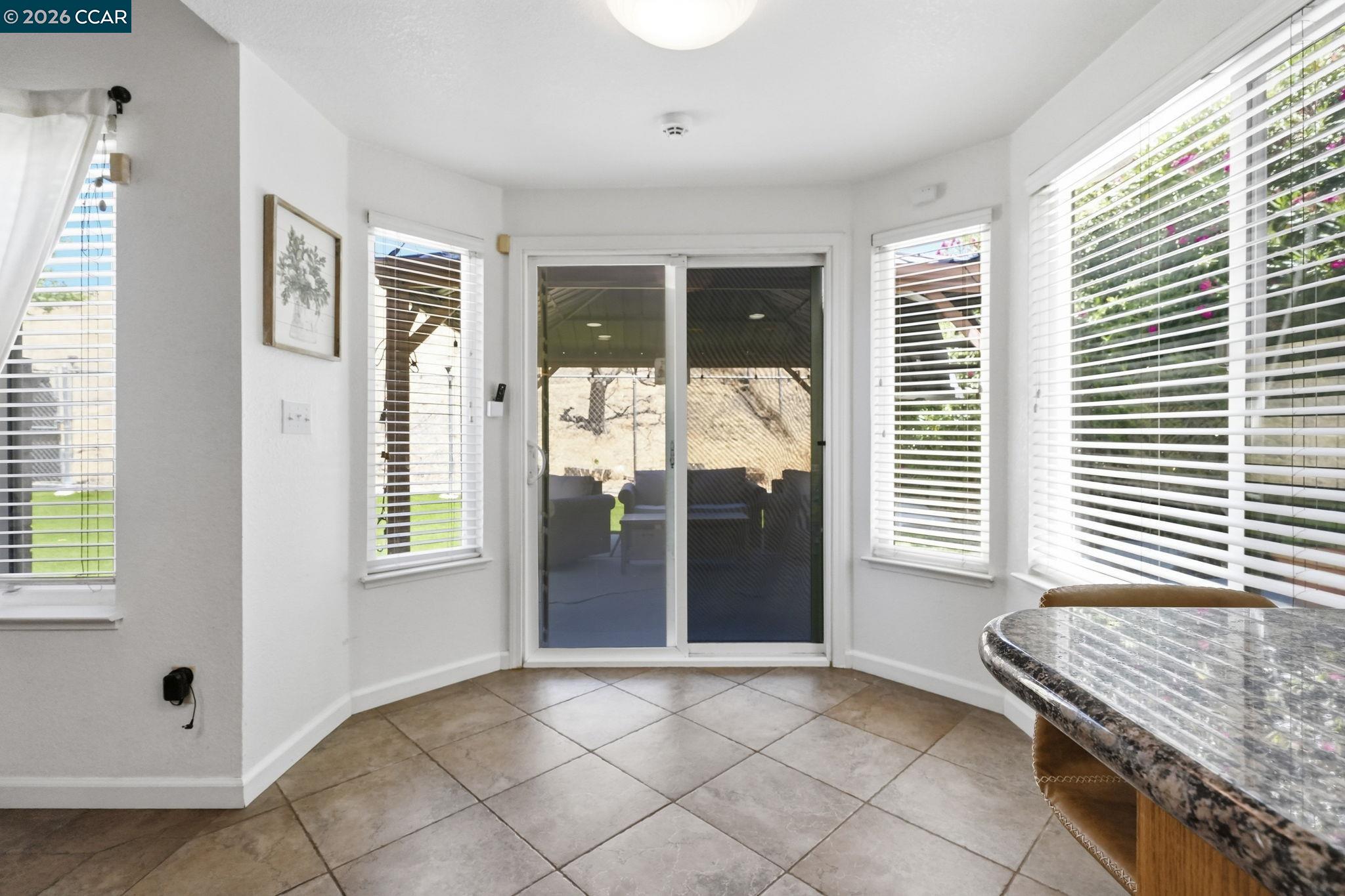 3029 Larkspur Dr, Antioch CA 94531 — photo 31