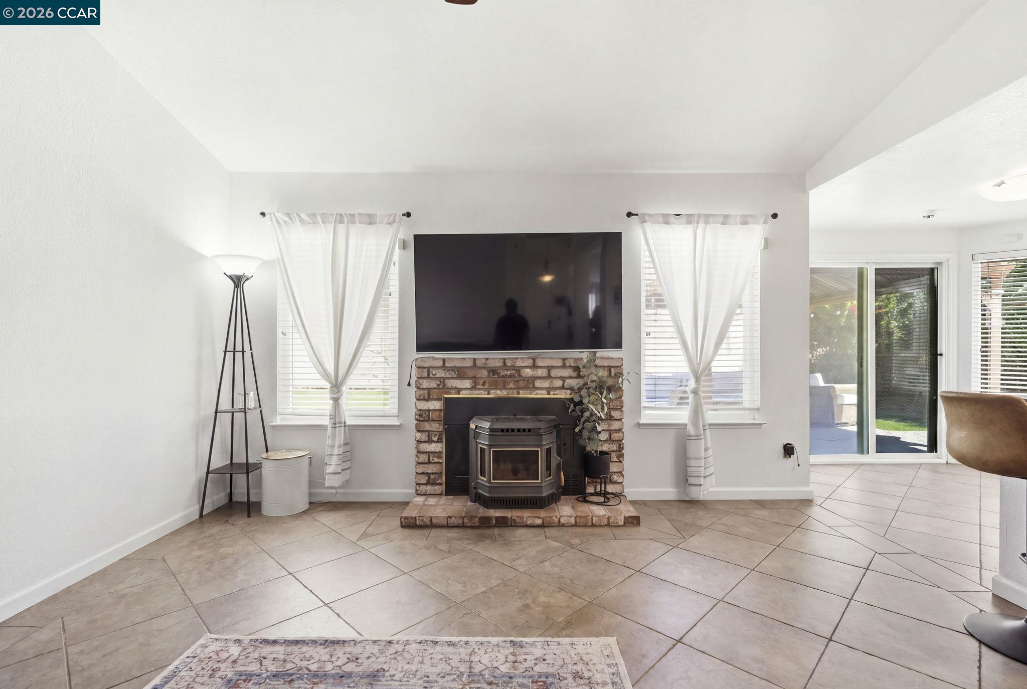 3029 Larkspur Dr, Antioch CA 94531 — photo 33