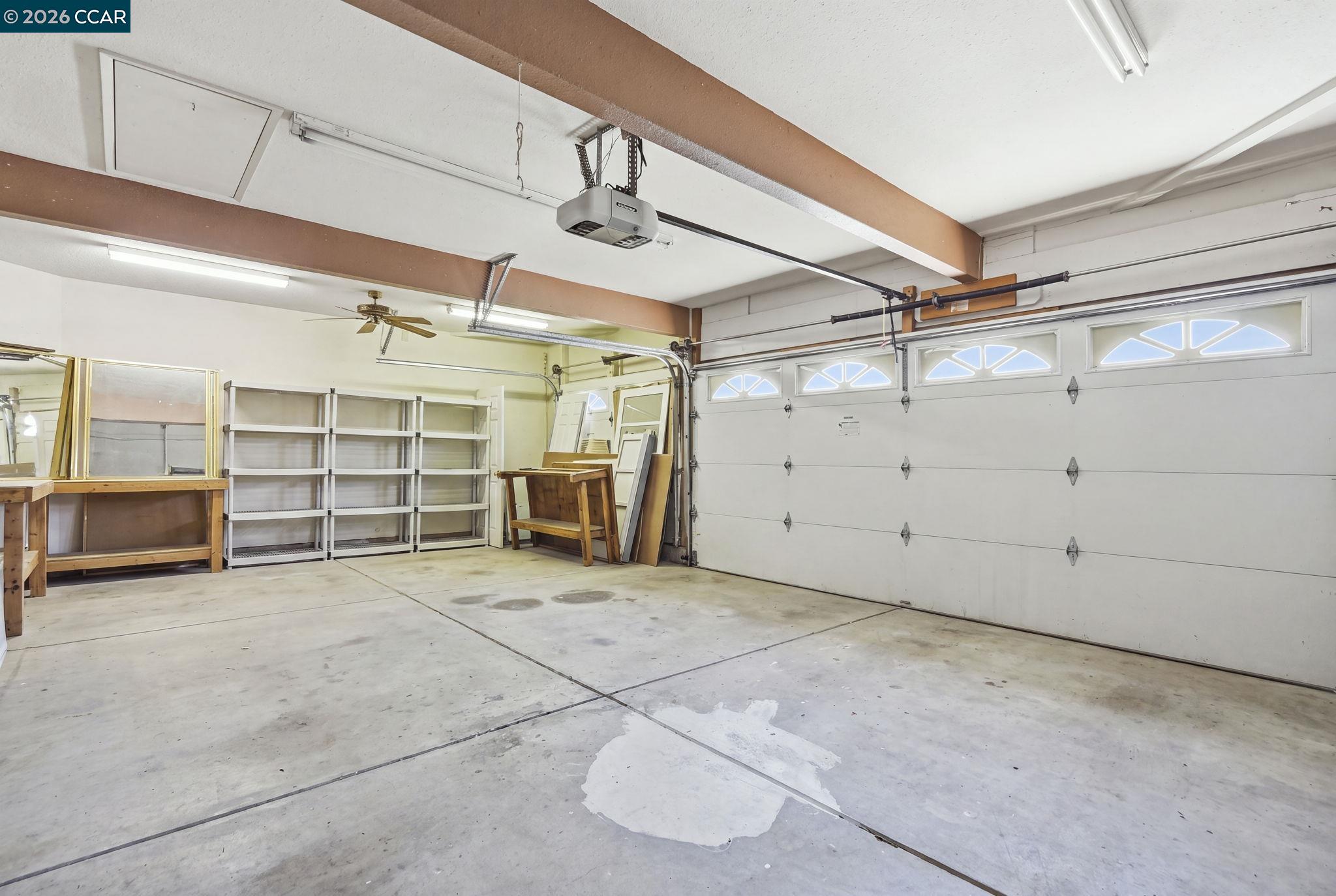 3029 Larkspur Dr, Antioch CA 94531 — photo 39