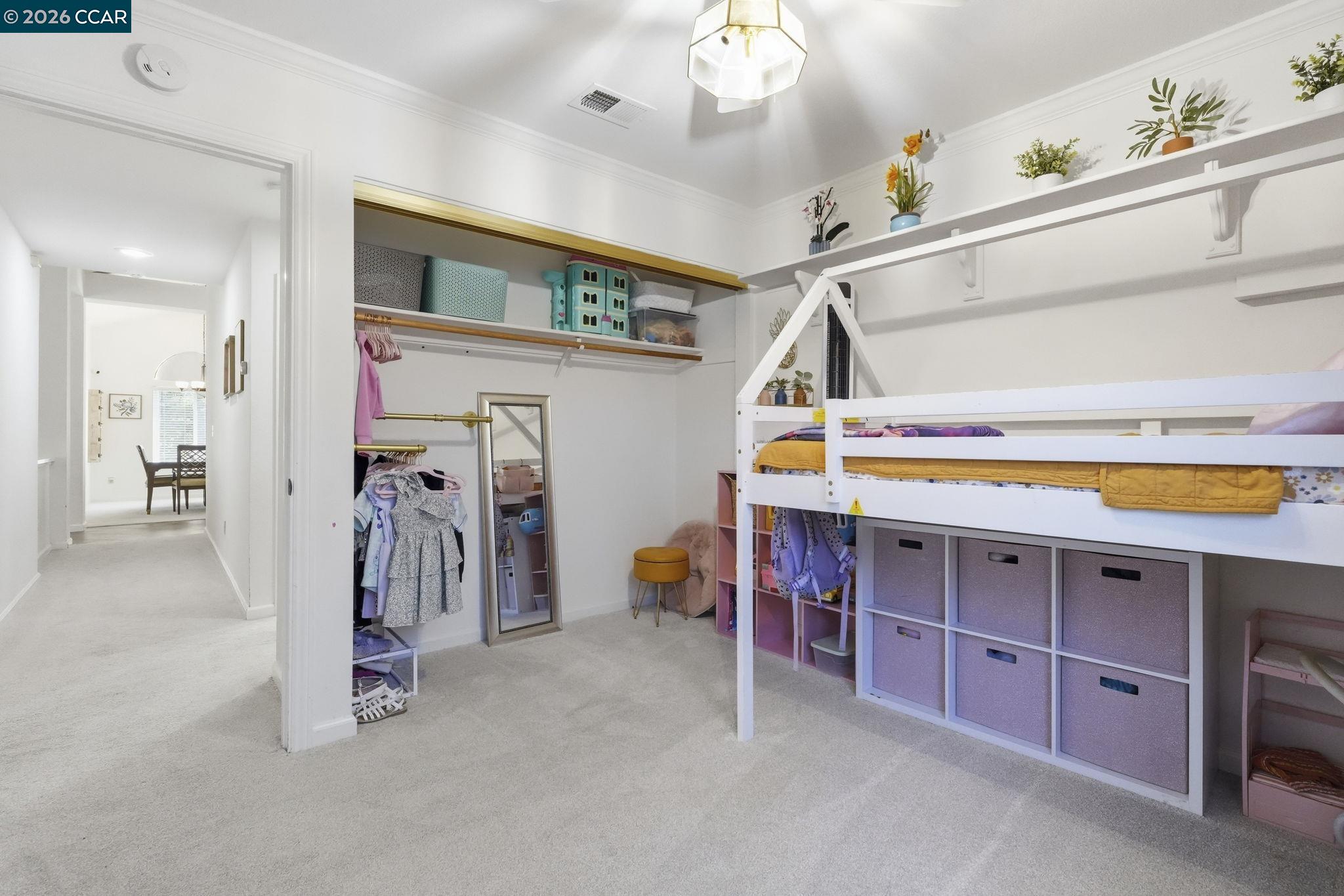 3029 Larkspur Dr, Antioch CA 94531 — photo 44
