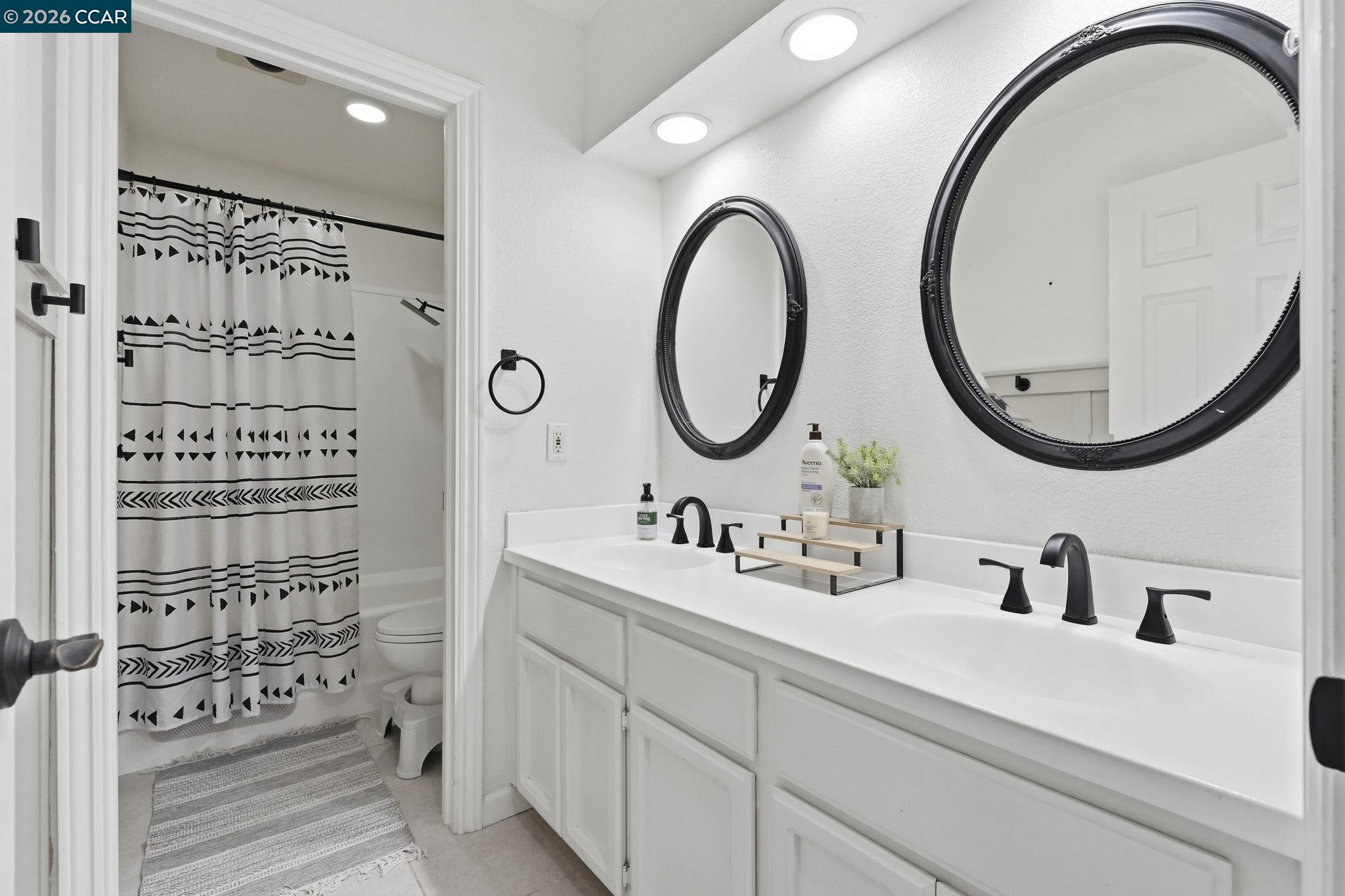 3029 Larkspur Dr, Antioch CA 94531 — photo 46