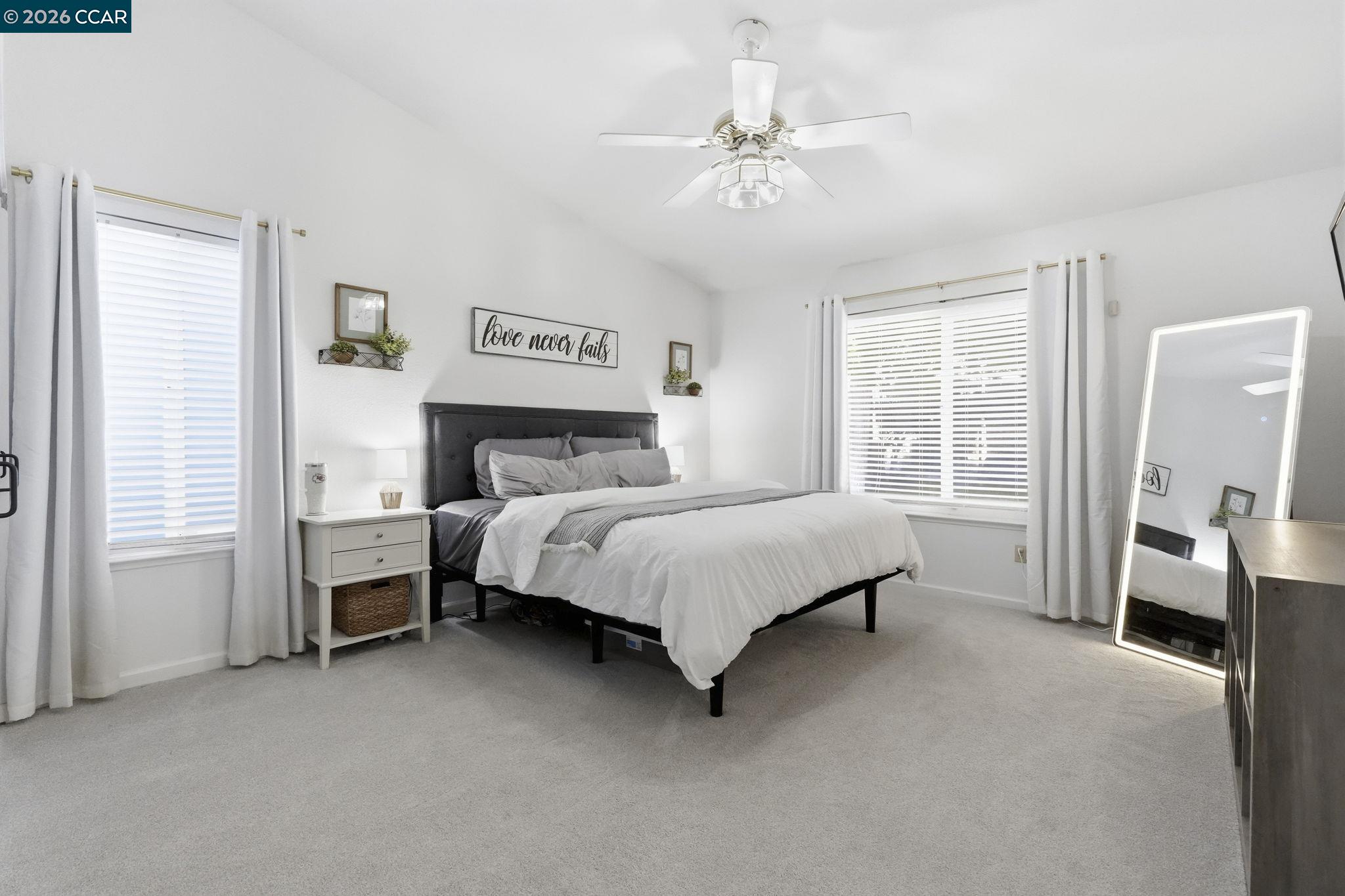 3029 Larkspur Dr, Antioch CA 94531 — photo 47