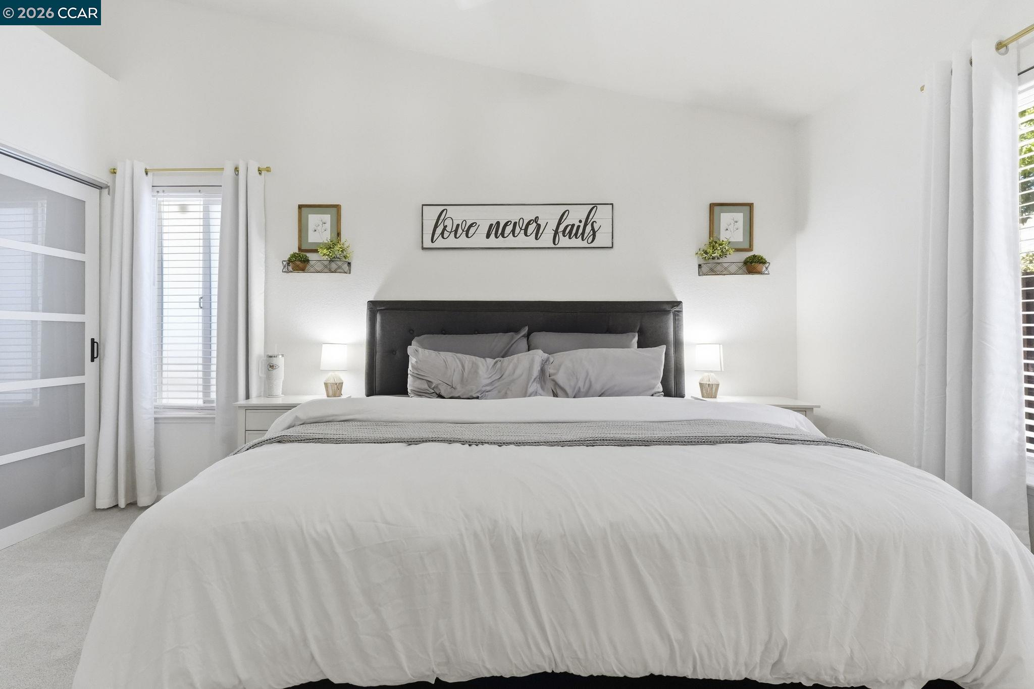3029 Larkspur Dr, Antioch CA 94531 — photo 48