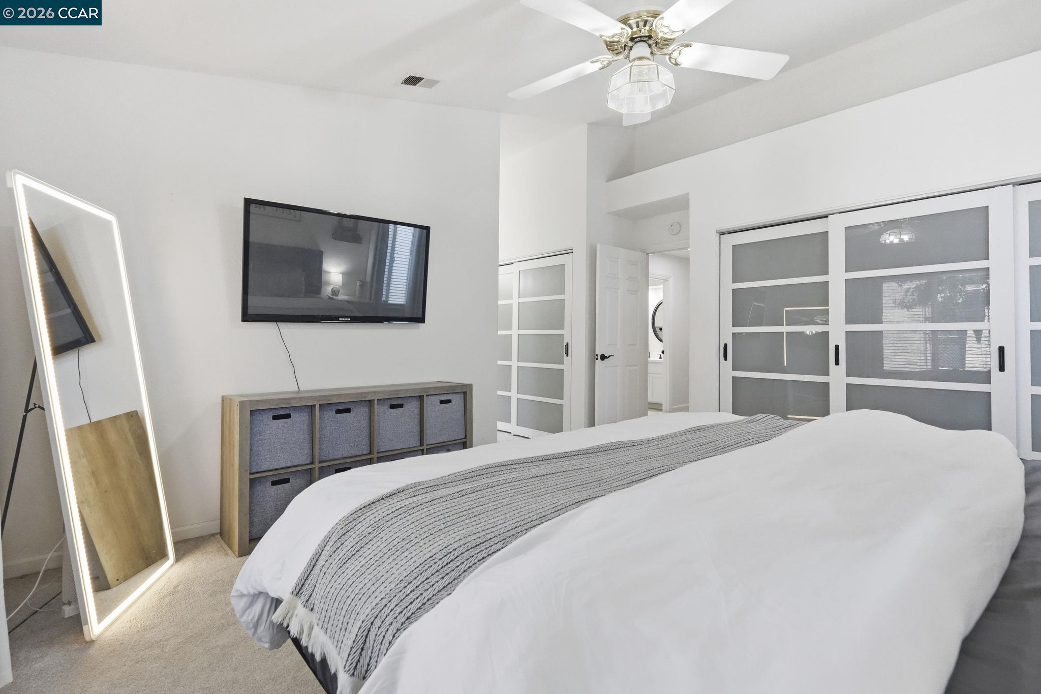 3029 Larkspur Dr, Antioch CA 94531 — photo 50
