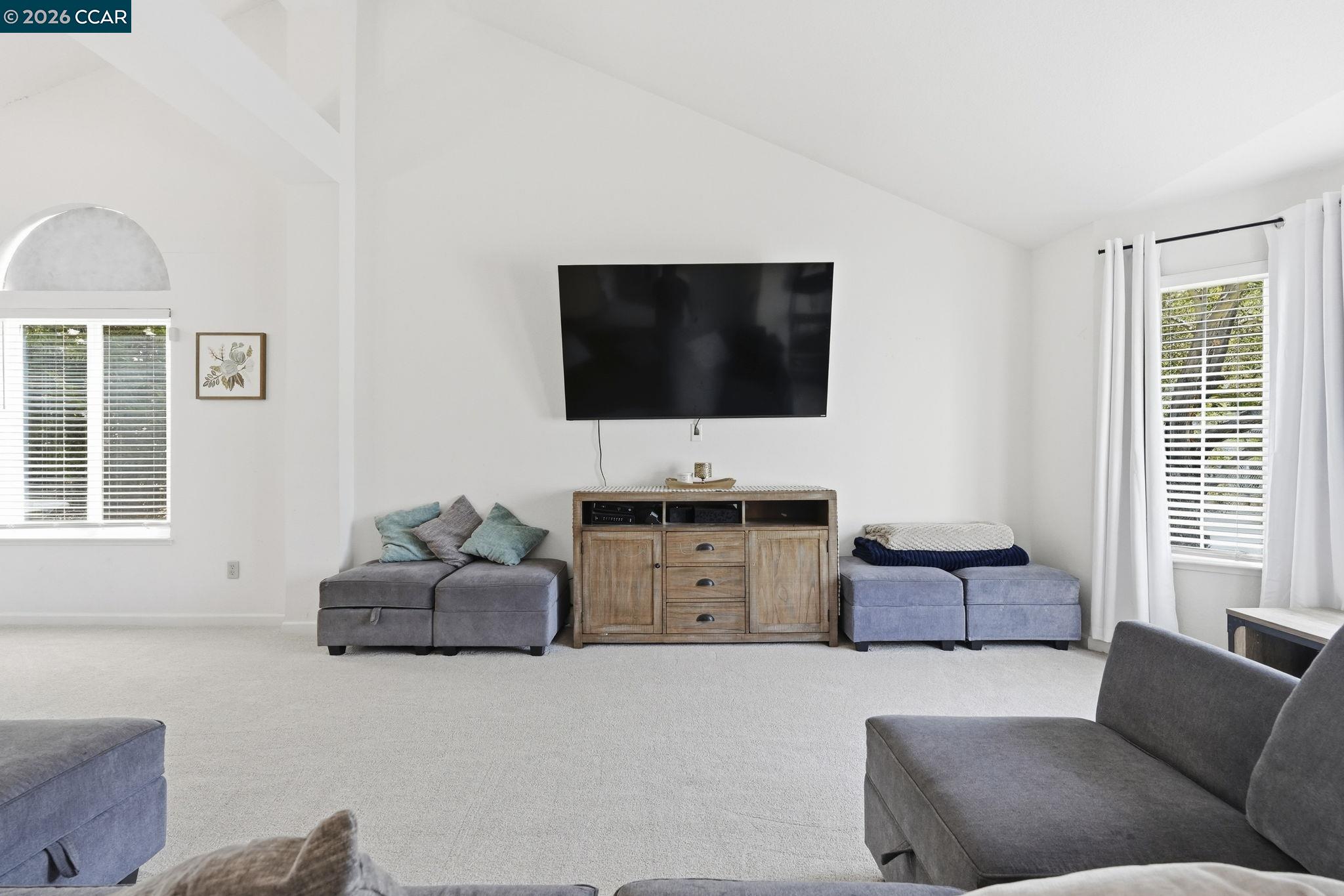 3029 Larkspur Dr, Antioch CA 94531 — photo 6