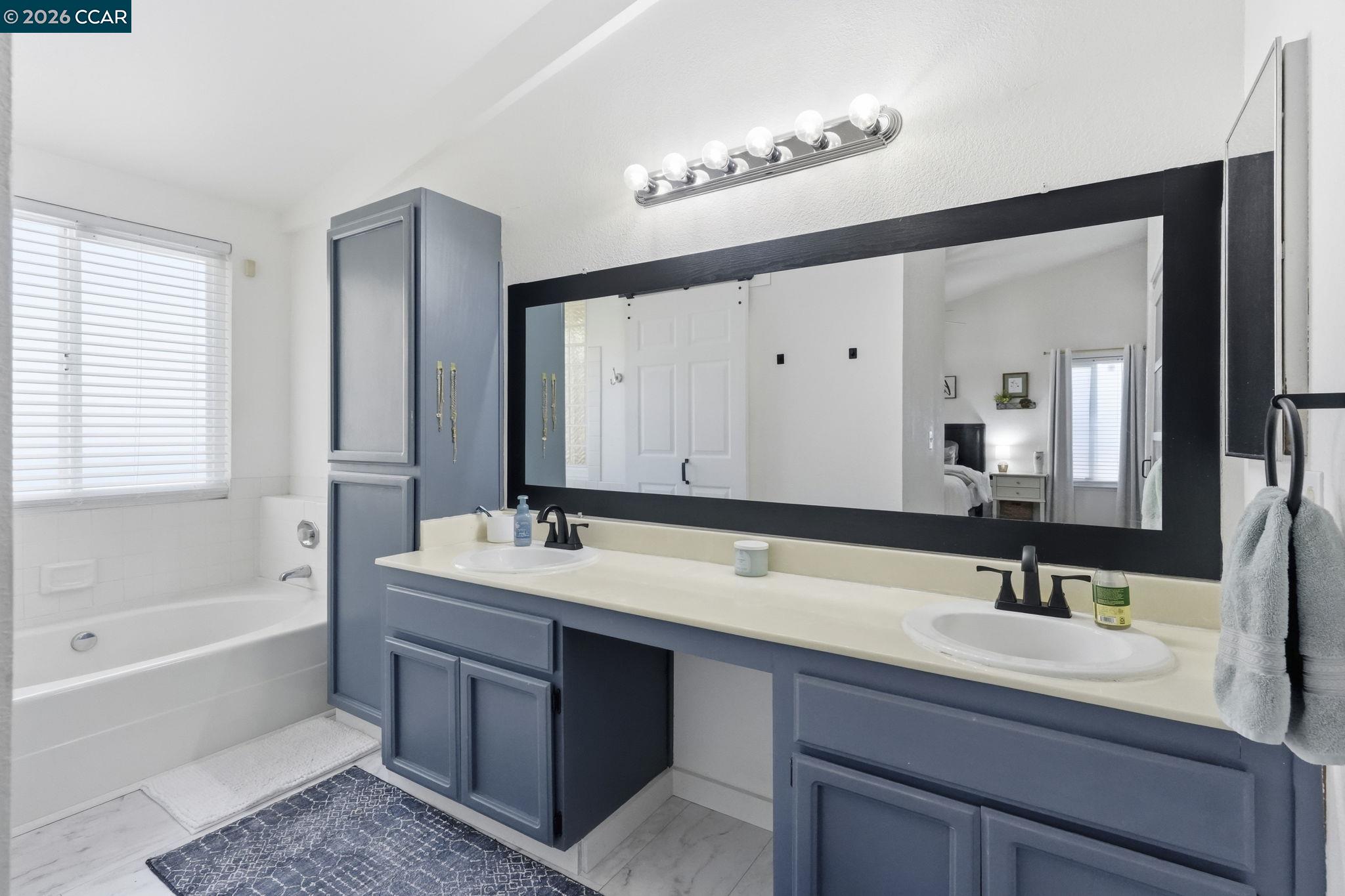 3029 Larkspur Dr, Antioch CA 94531 — photo 51