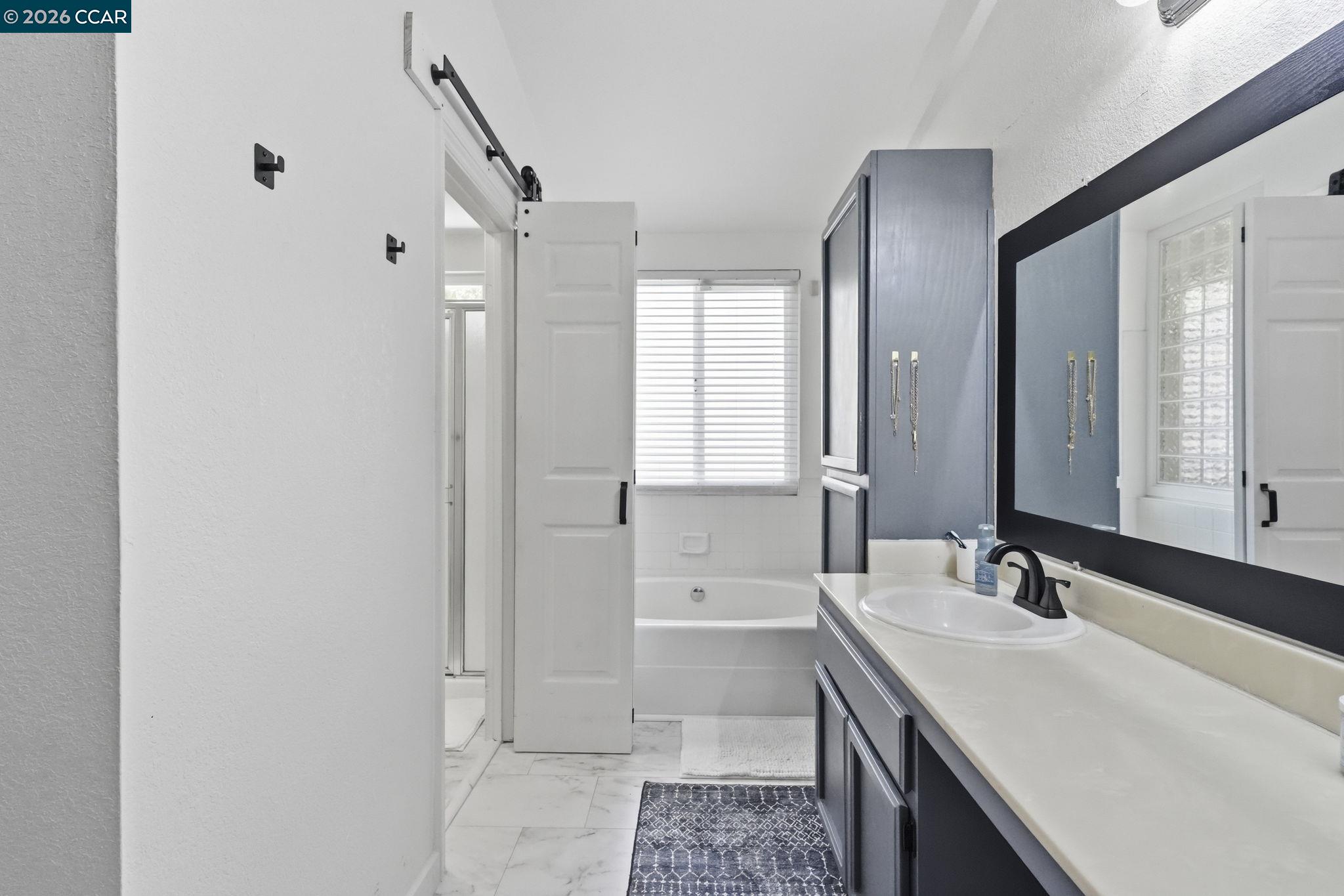 3029 Larkspur Dr, Antioch CA 94531 — photo 52