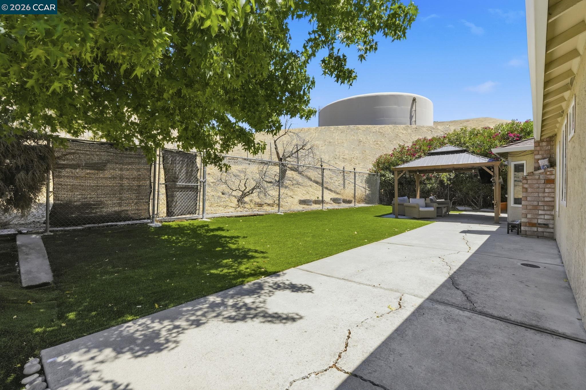 3029 Larkspur Dr, Antioch CA 94531 — photo 56