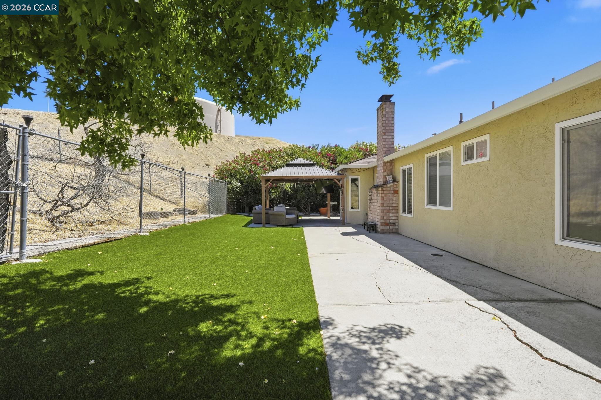 3029 Larkspur Dr, Antioch CA 94531 — photo 57
