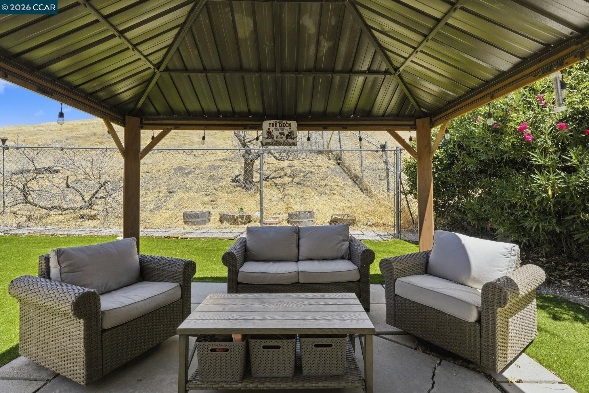 3029 Larkspur Dr, Antioch CA 94531 — photo 58