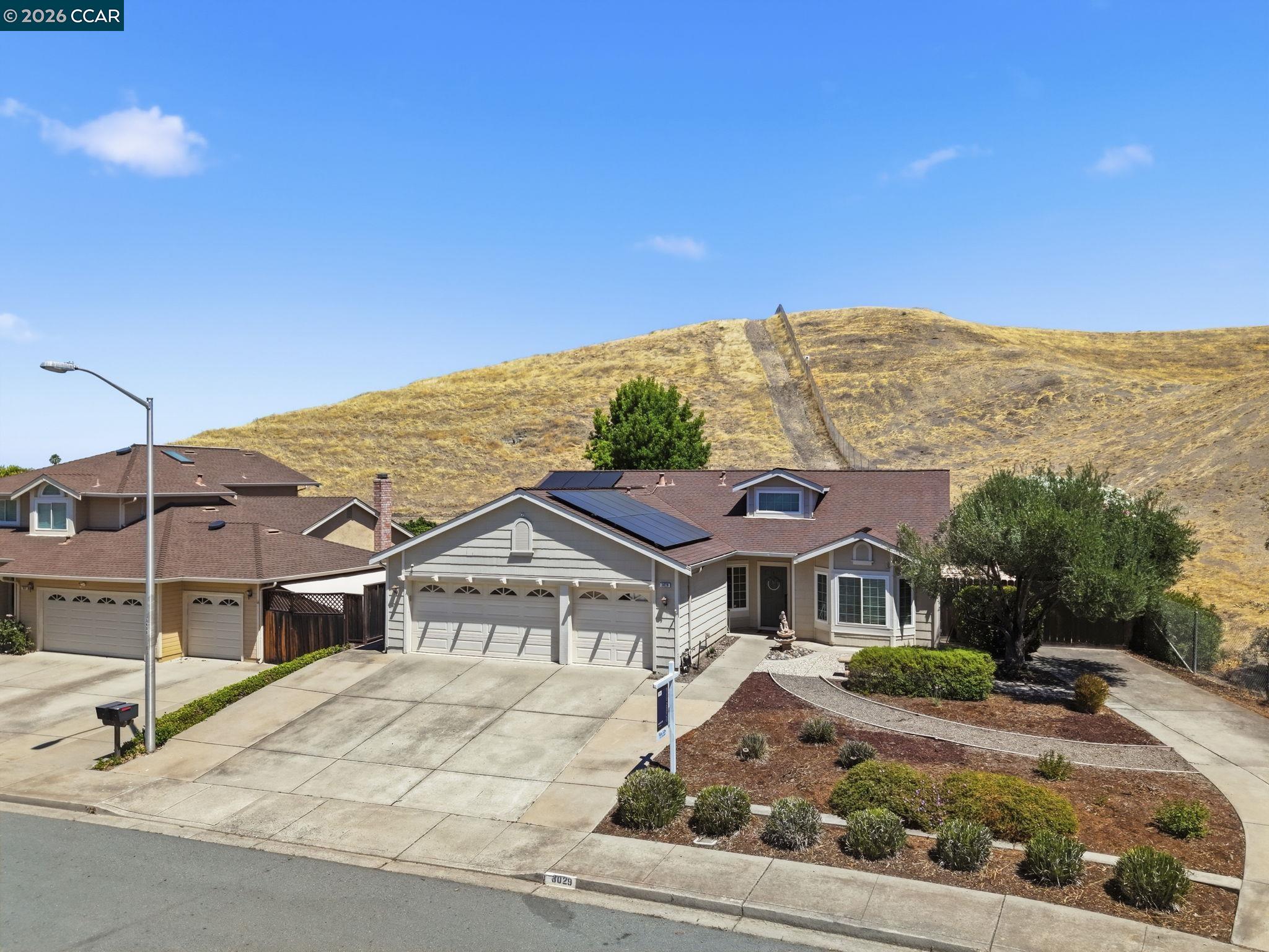 3029 Larkspur Dr, Antioch CA 94531 — photo 64