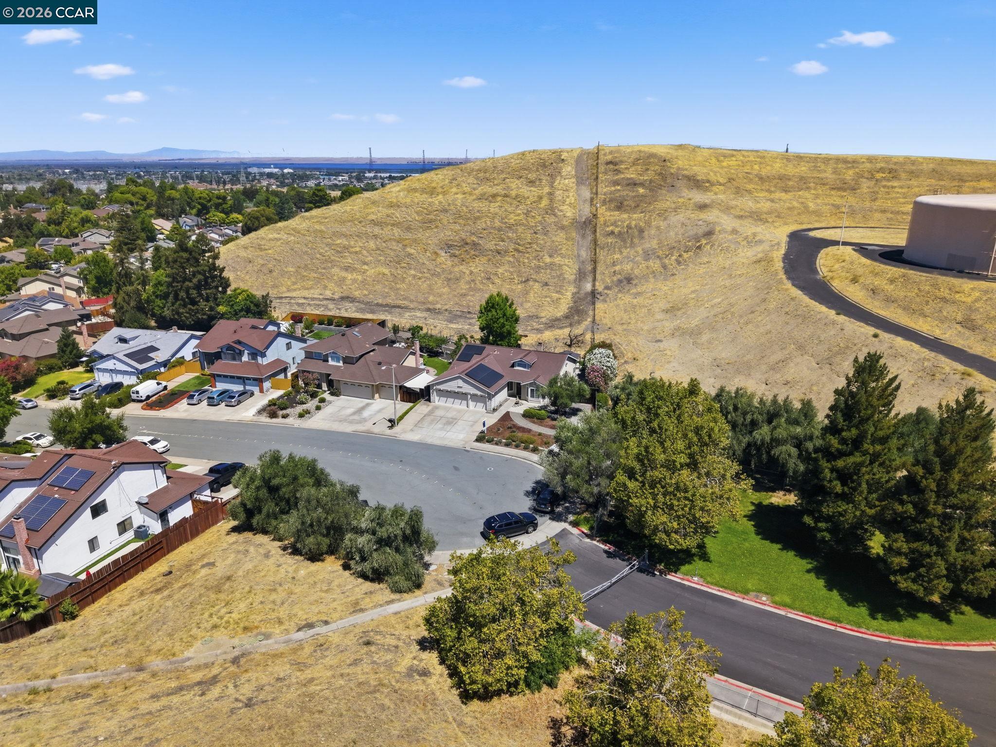 3029 Larkspur Dr, Antioch CA 94531 — photo 65
