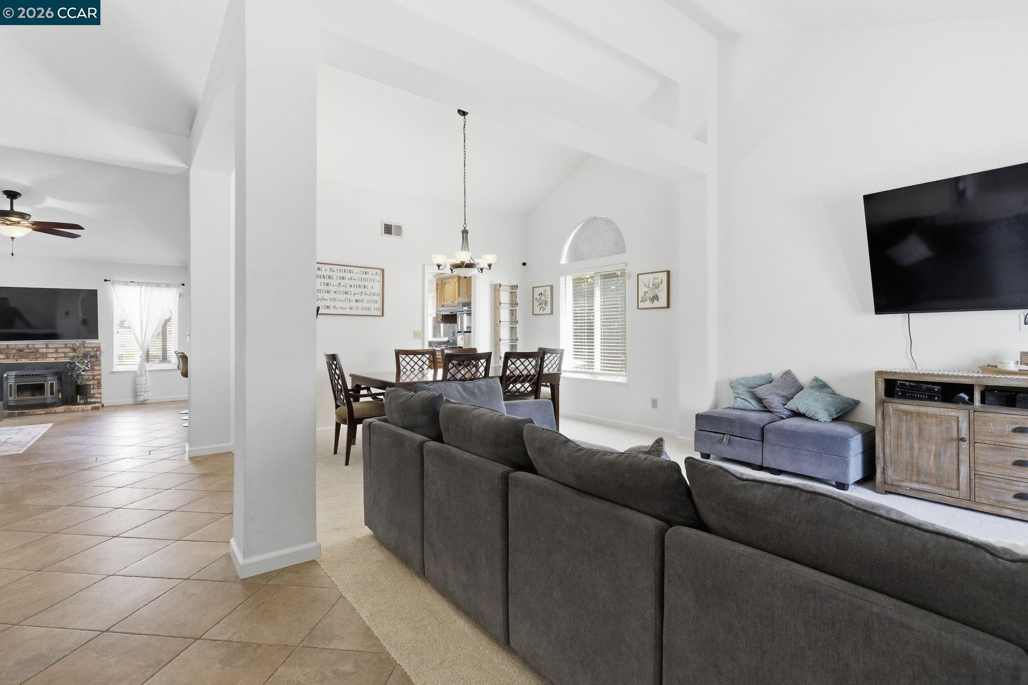 3029 Larkspur Dr, Antioch CA 94531 — photo 8
