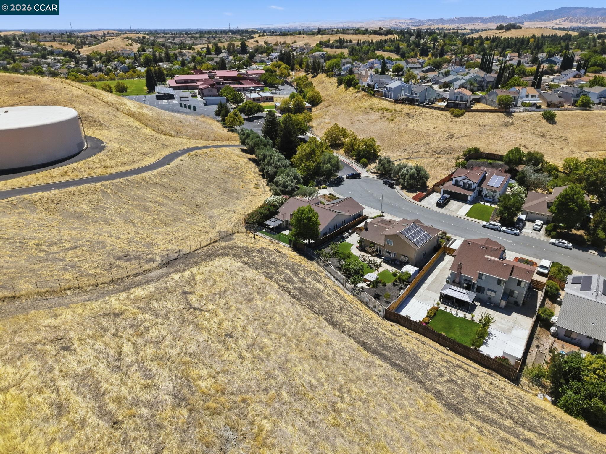 3029 Larkspur Dr, Antioch CA 94531 — photo 71