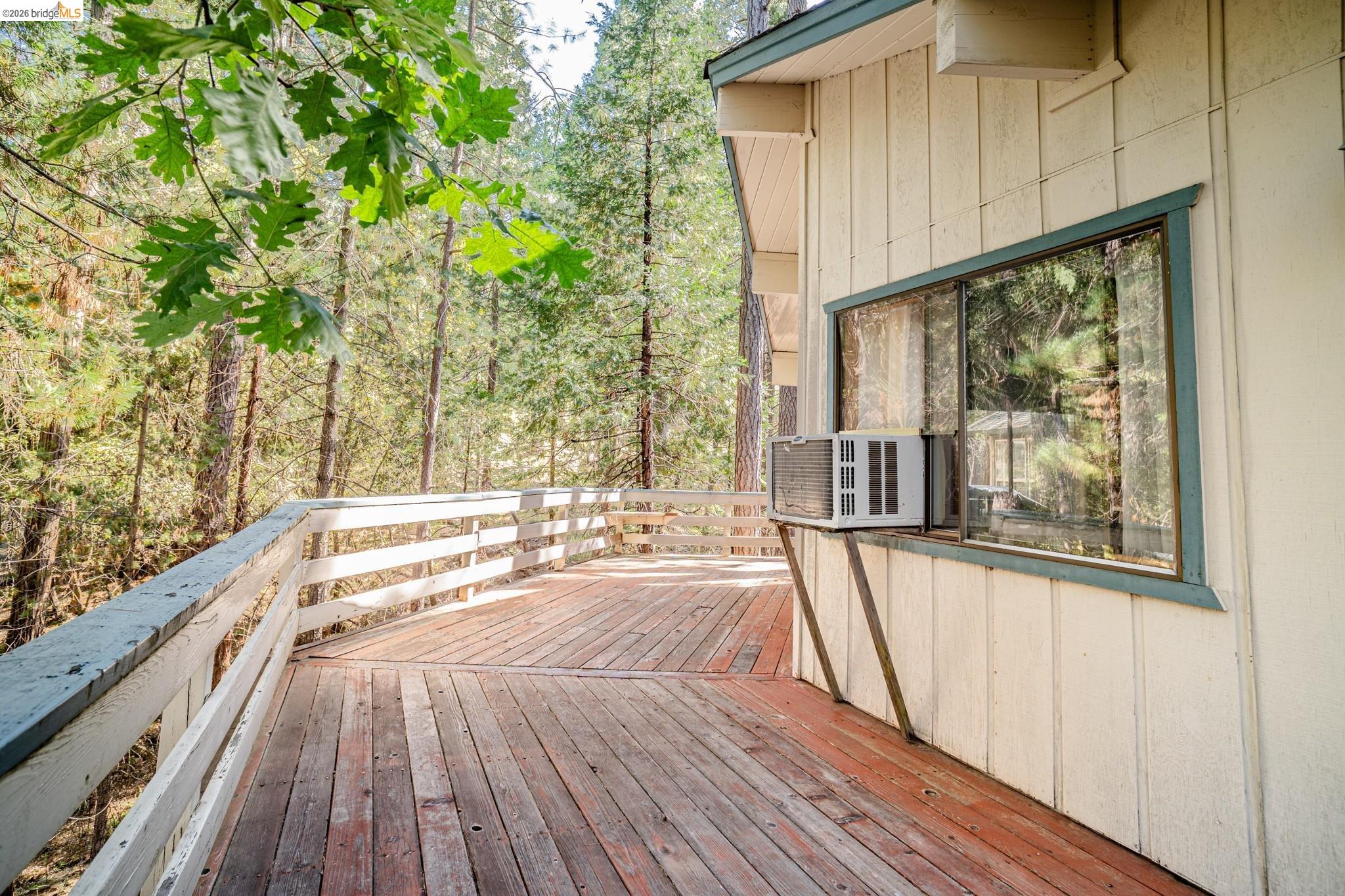 20011 Pine Mountain Dr, Groveland CA 95321 — photo 4