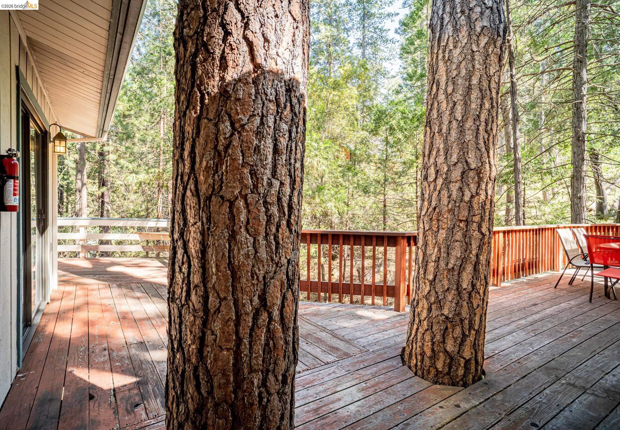 20011 Pine Mountain Dr, Groveland CA 95321 — photo 31