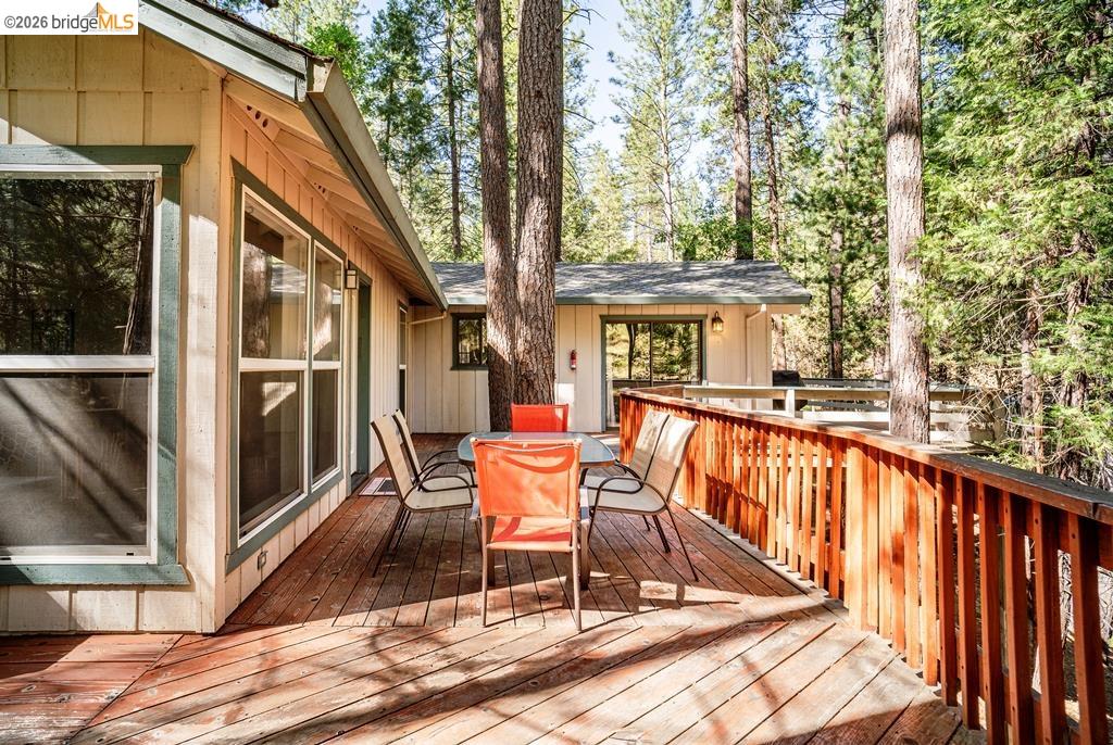 20011 Pine Mountain Dr, Groveland CA 95321 — photo 33