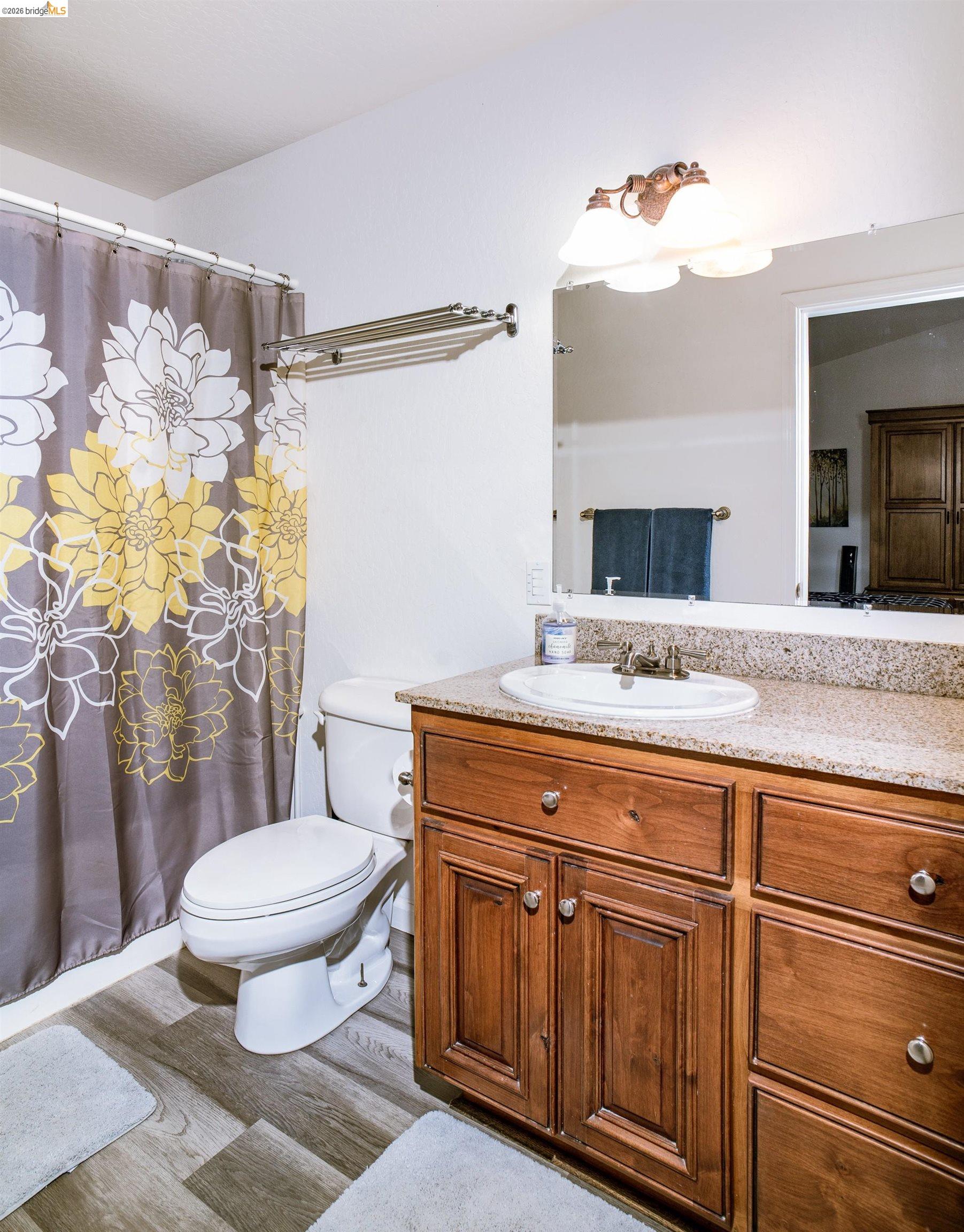 20011 Pine Mountain Dr, Groveland CA 95321 — photo 10