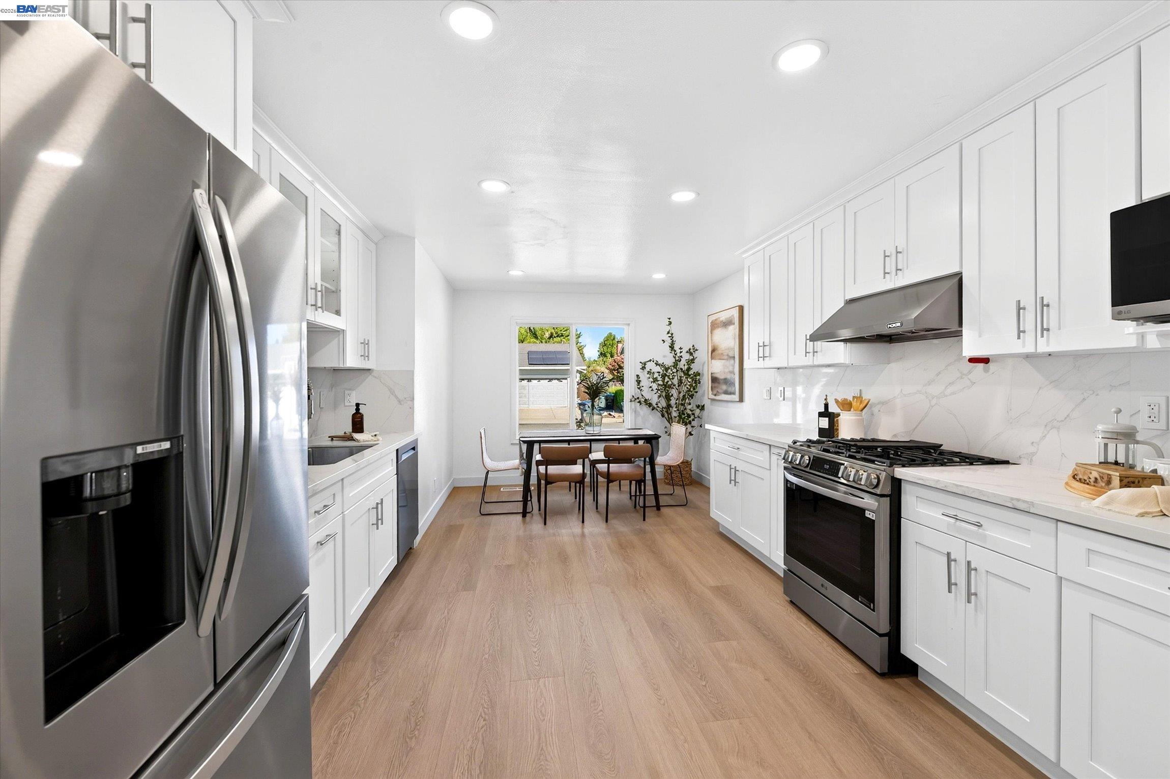 2764 Willowren Way, Pleasanton CA 94566 — photo 15