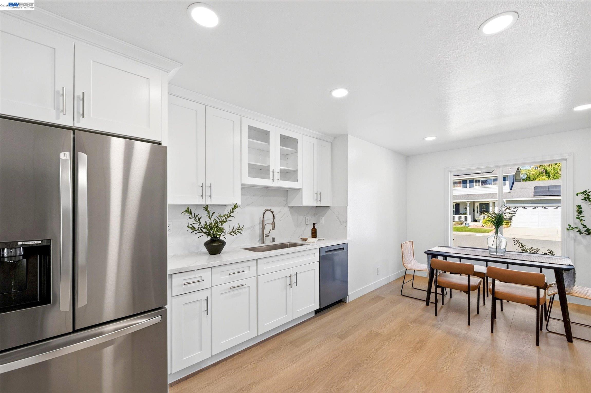 2764 Willowren Way, Pleasanton CA 94566 — photo 16