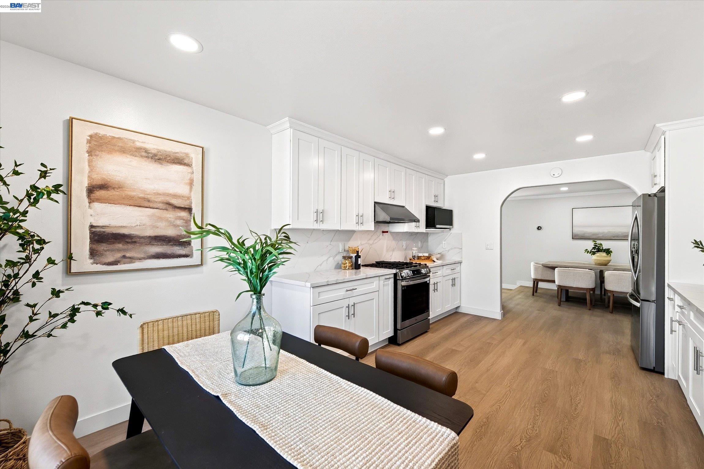 2764 Willowren Way, Pleasanton CA 94566 — photo 17