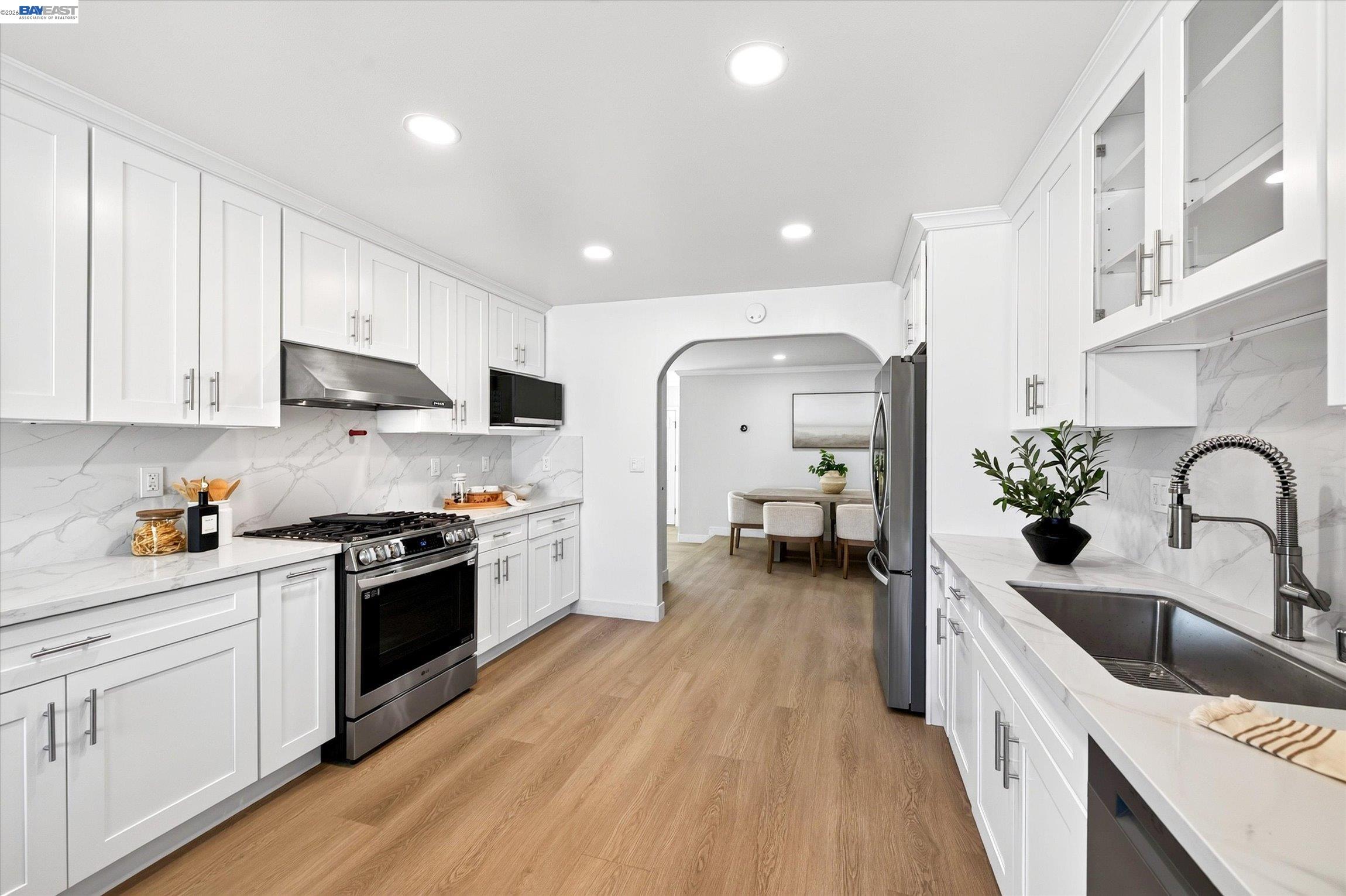 2764 Willowren Way, Pleasanton CA 94566 — photo 18