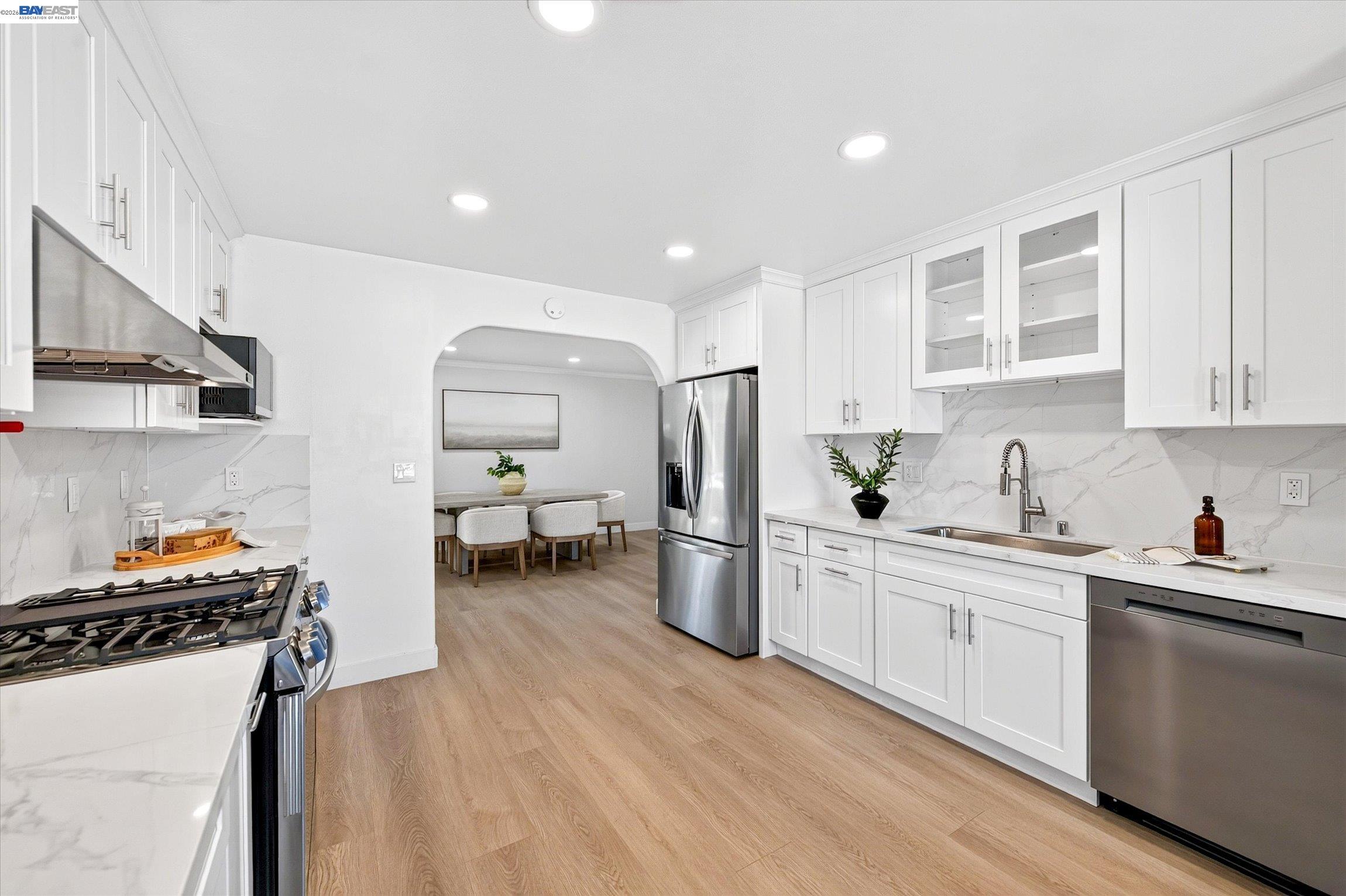 2764 Willowren Way, Pleasanton CA 94566 — photo 19