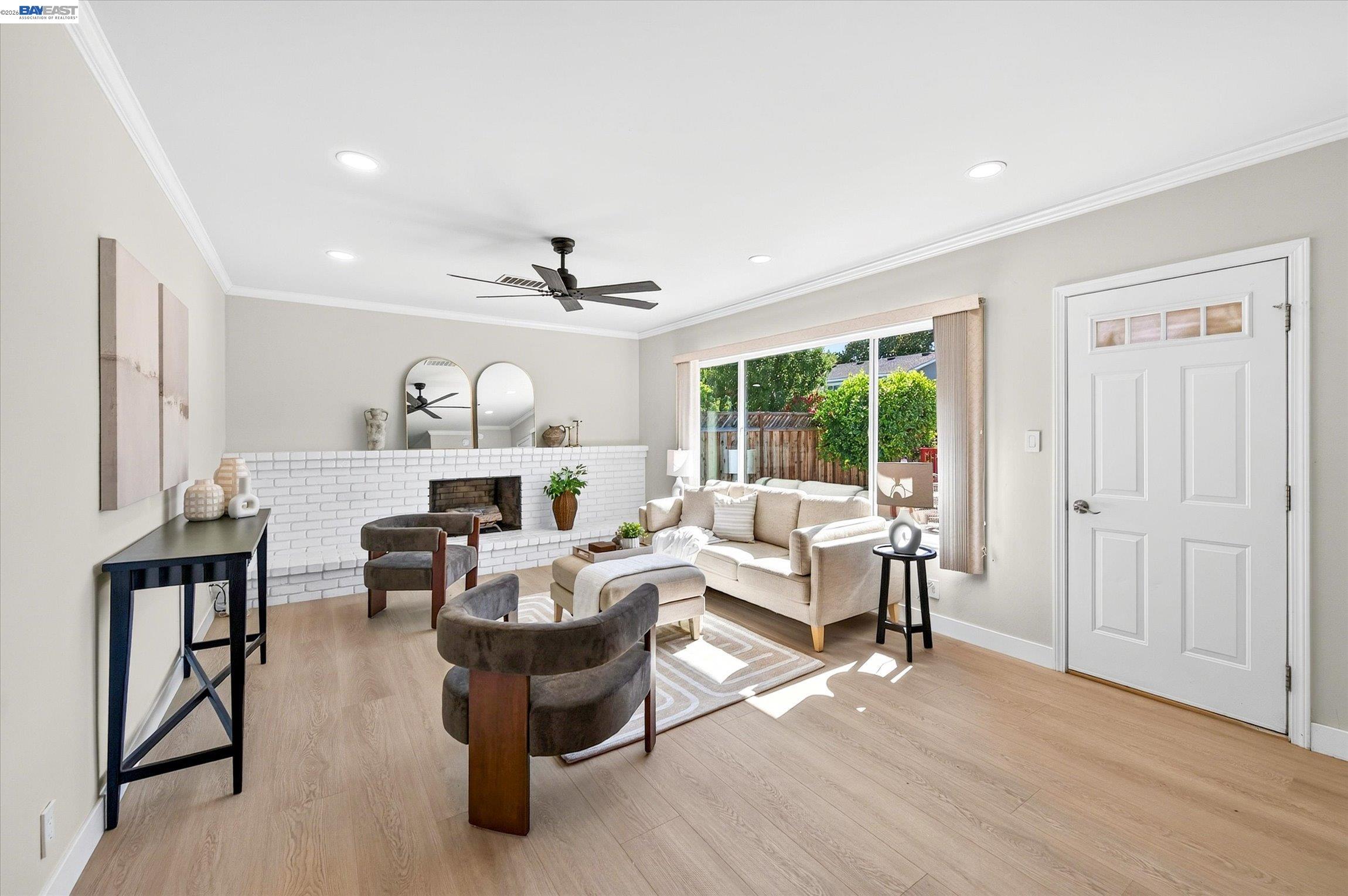 2764 Willowren Way, Pleasanton CA 94566 — photo 20