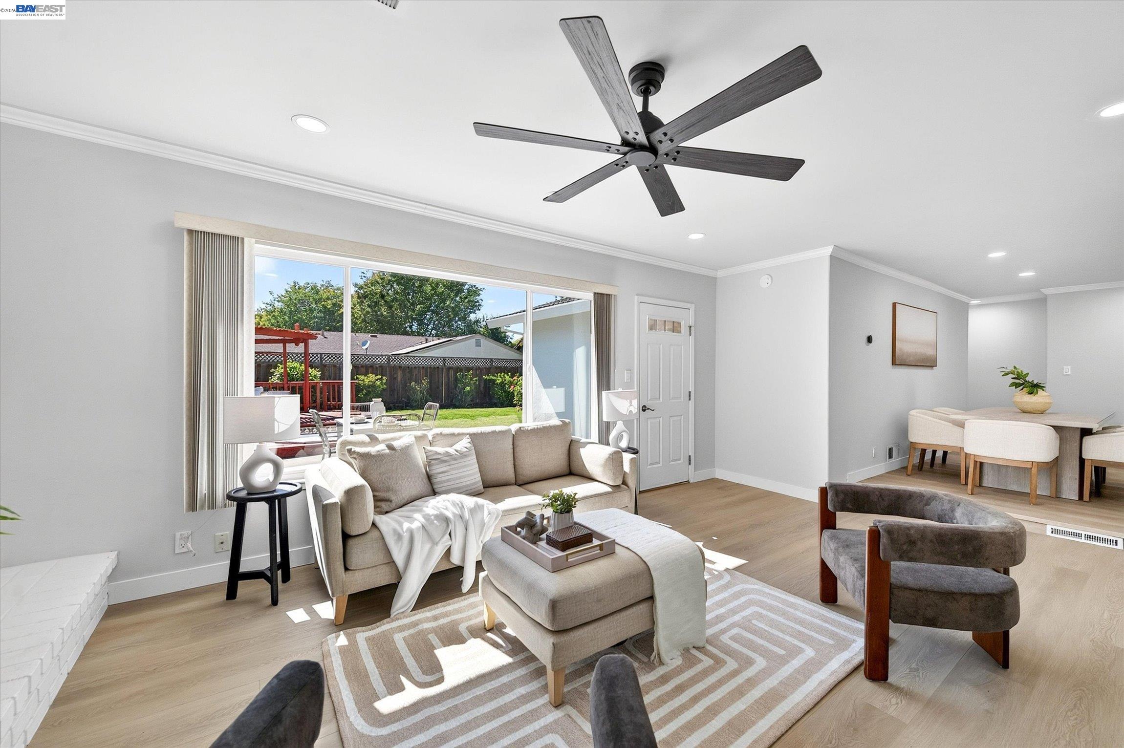 2764 Willowren Way, Pleasanton CA 94566 — photo 22