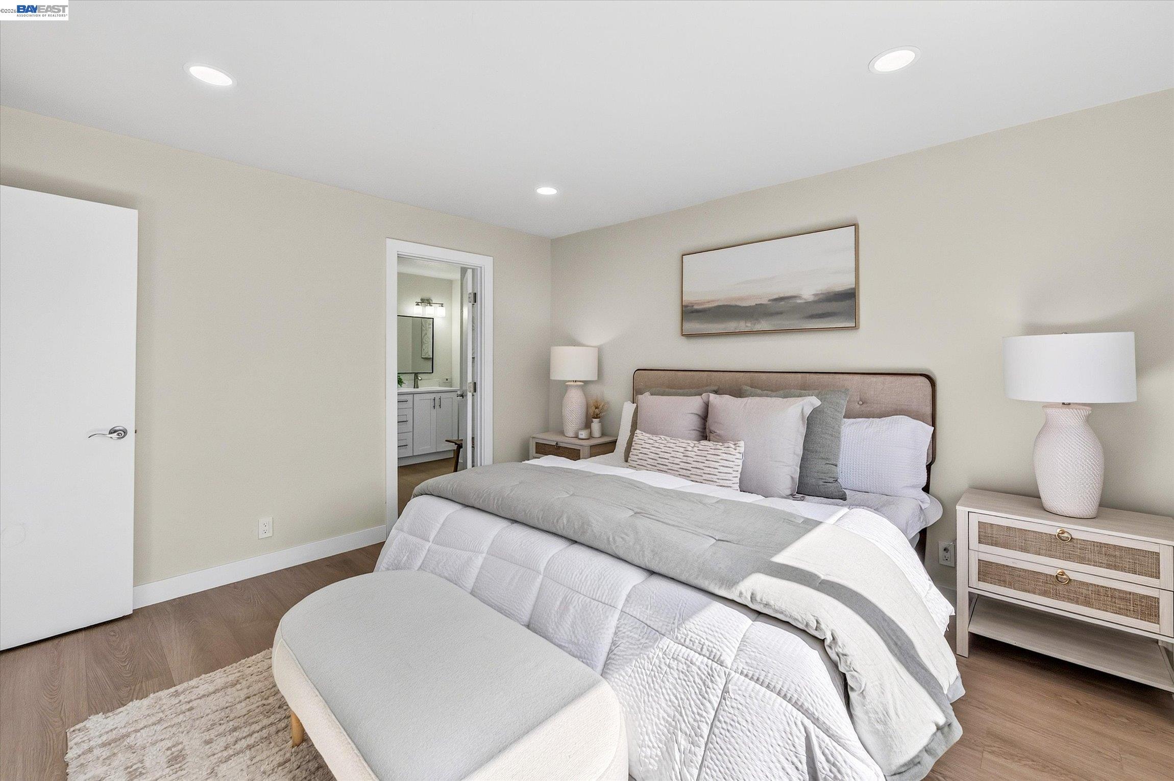 2764 Willowren Way, Pleasanton CA 94566 — photo 25