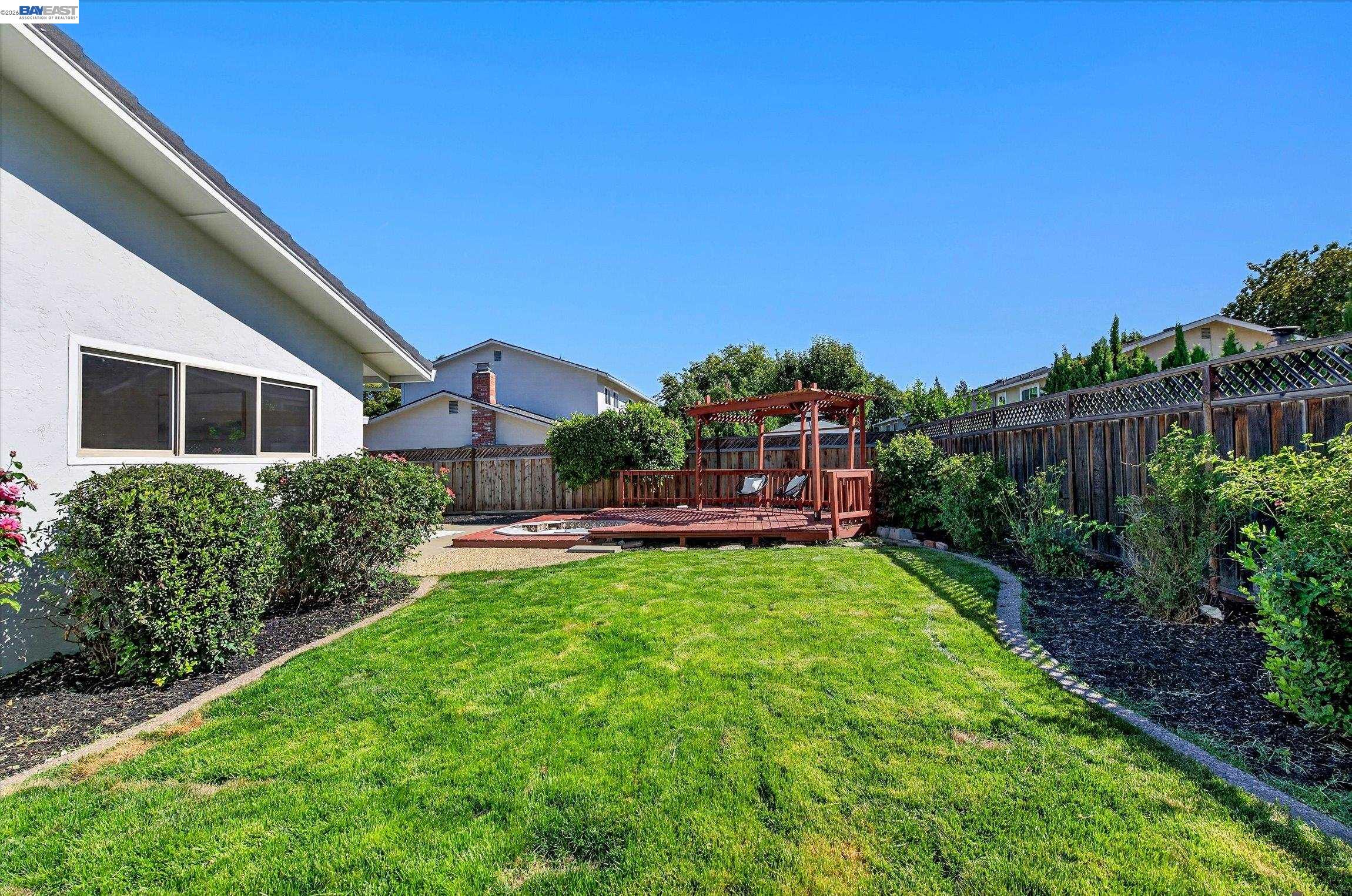 2764 Willowren Way, Pleasanton CA 94566 — photo 42