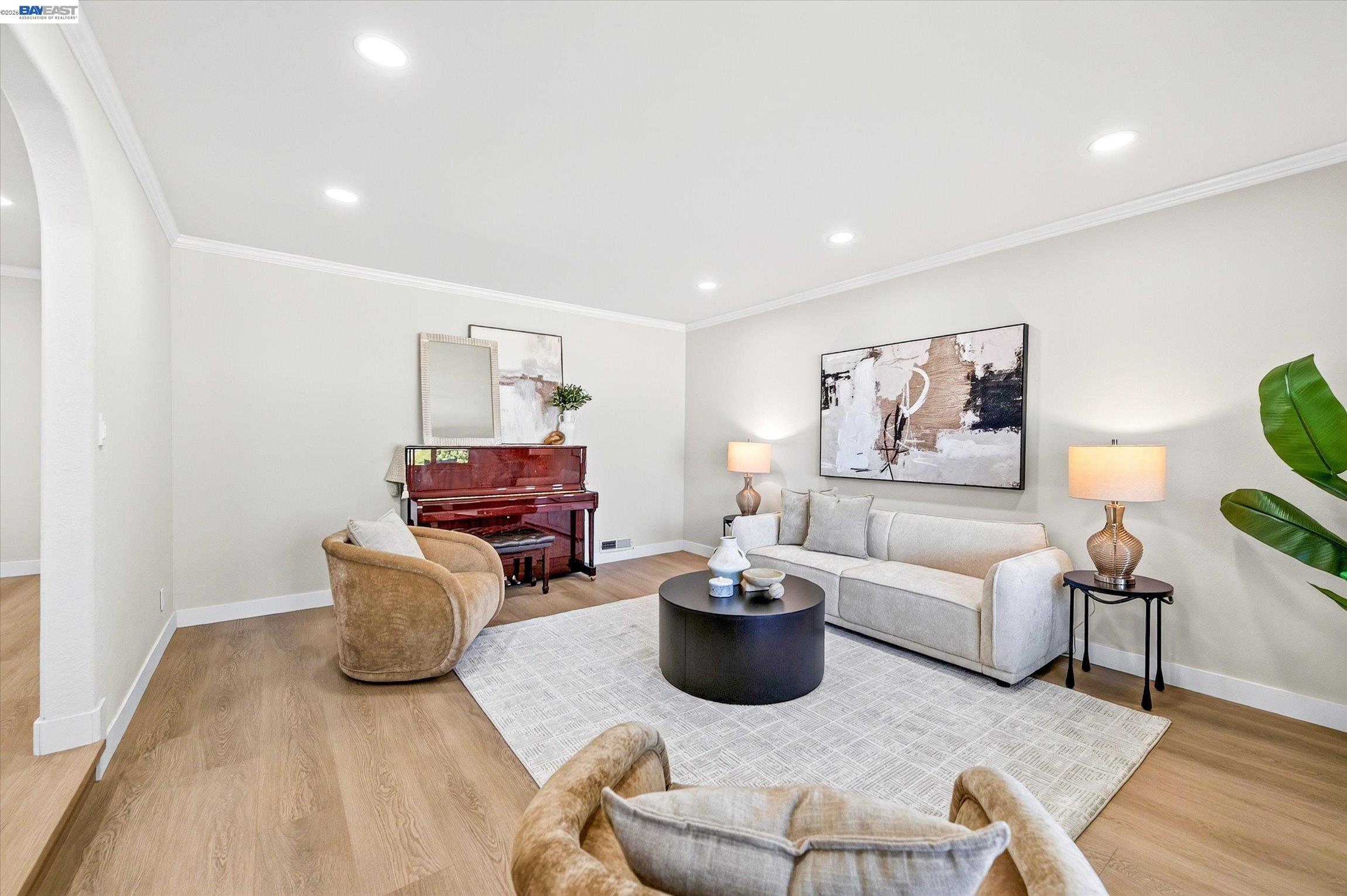 2764 Willowren Way, Pleasanton CA 94566 — photo 10