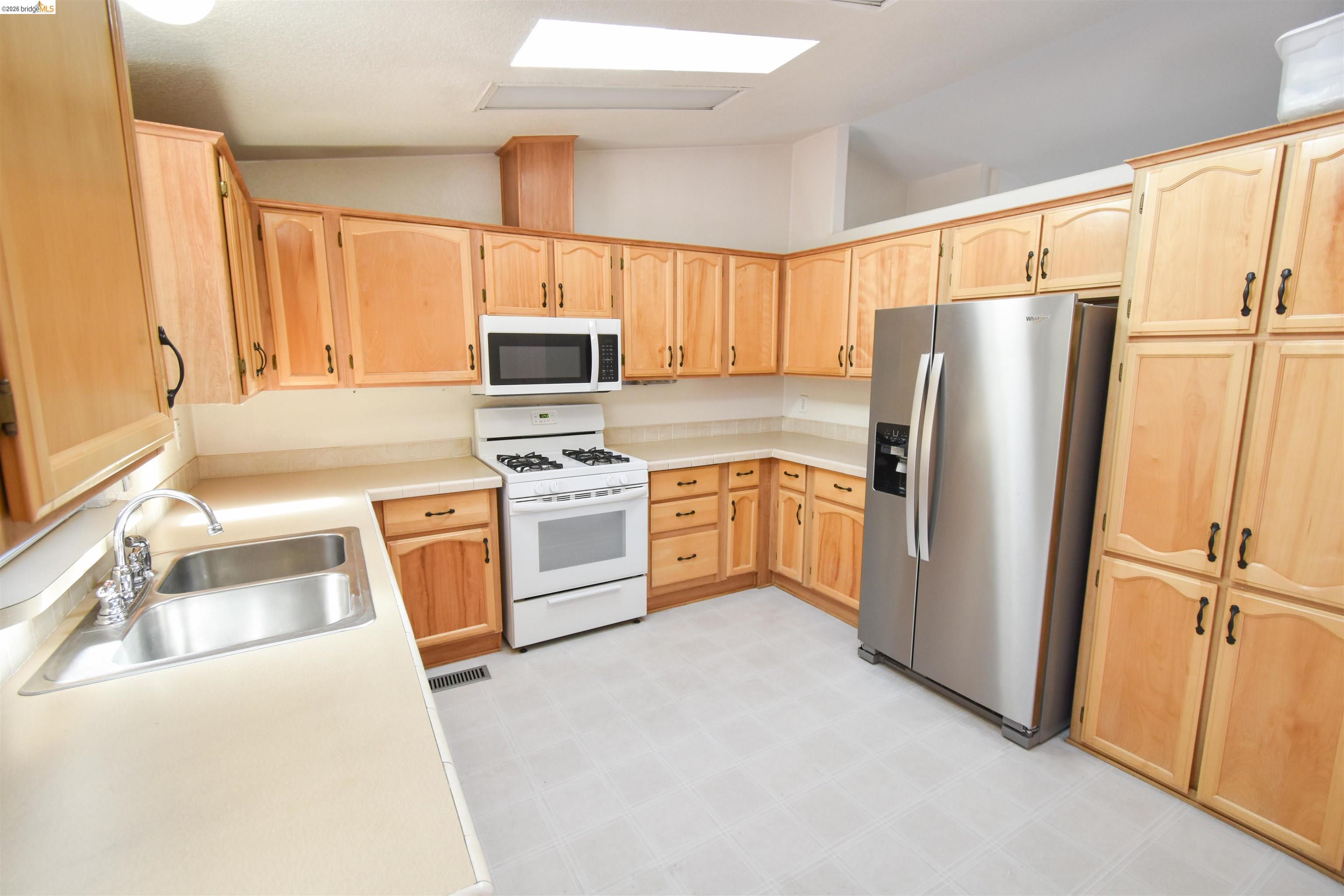 22026 Crystal Falls Dr, Sonora CA 95370 — photo 11