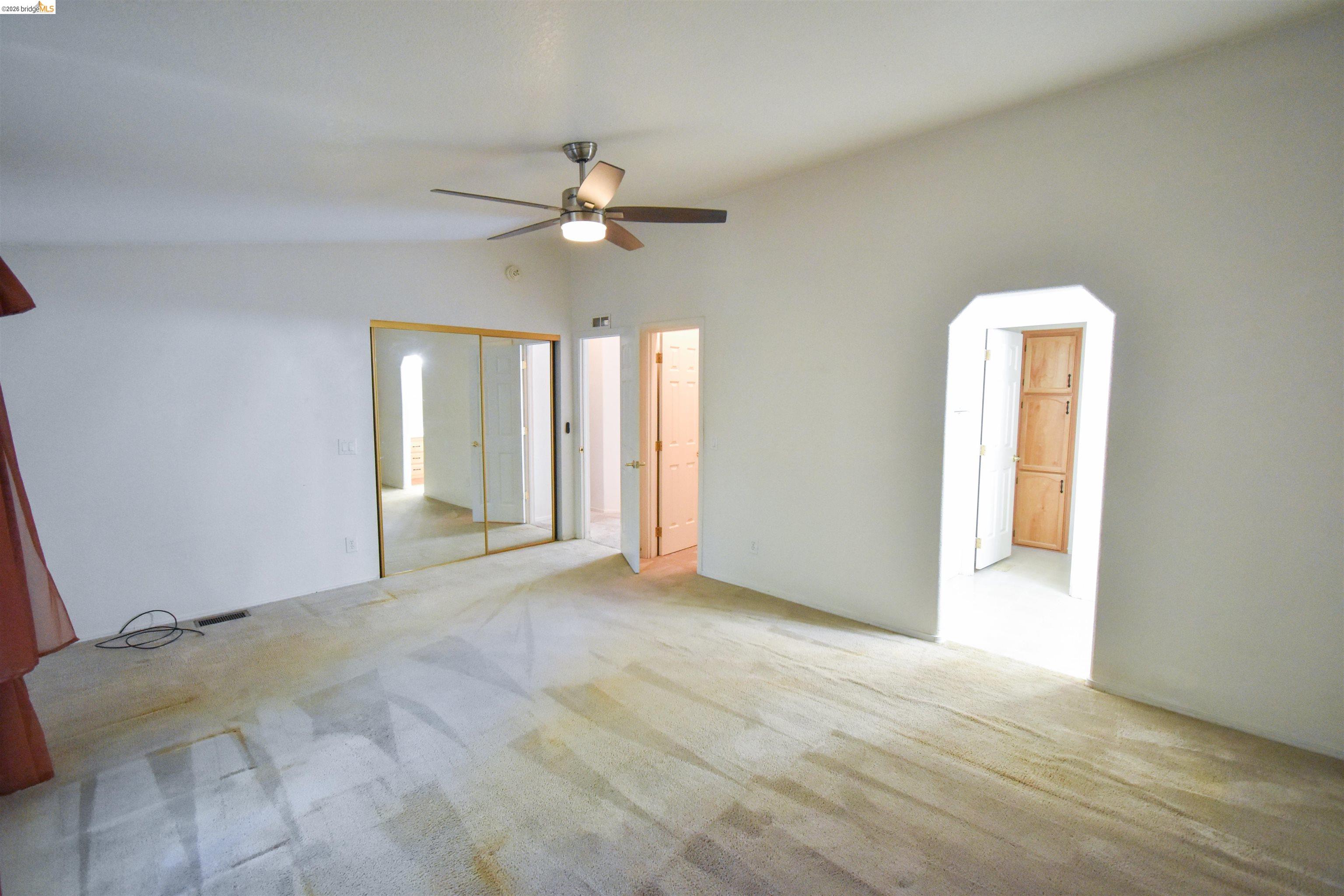 22026 Crystal Falls Dr, Sonora CA 95370 — photo 15