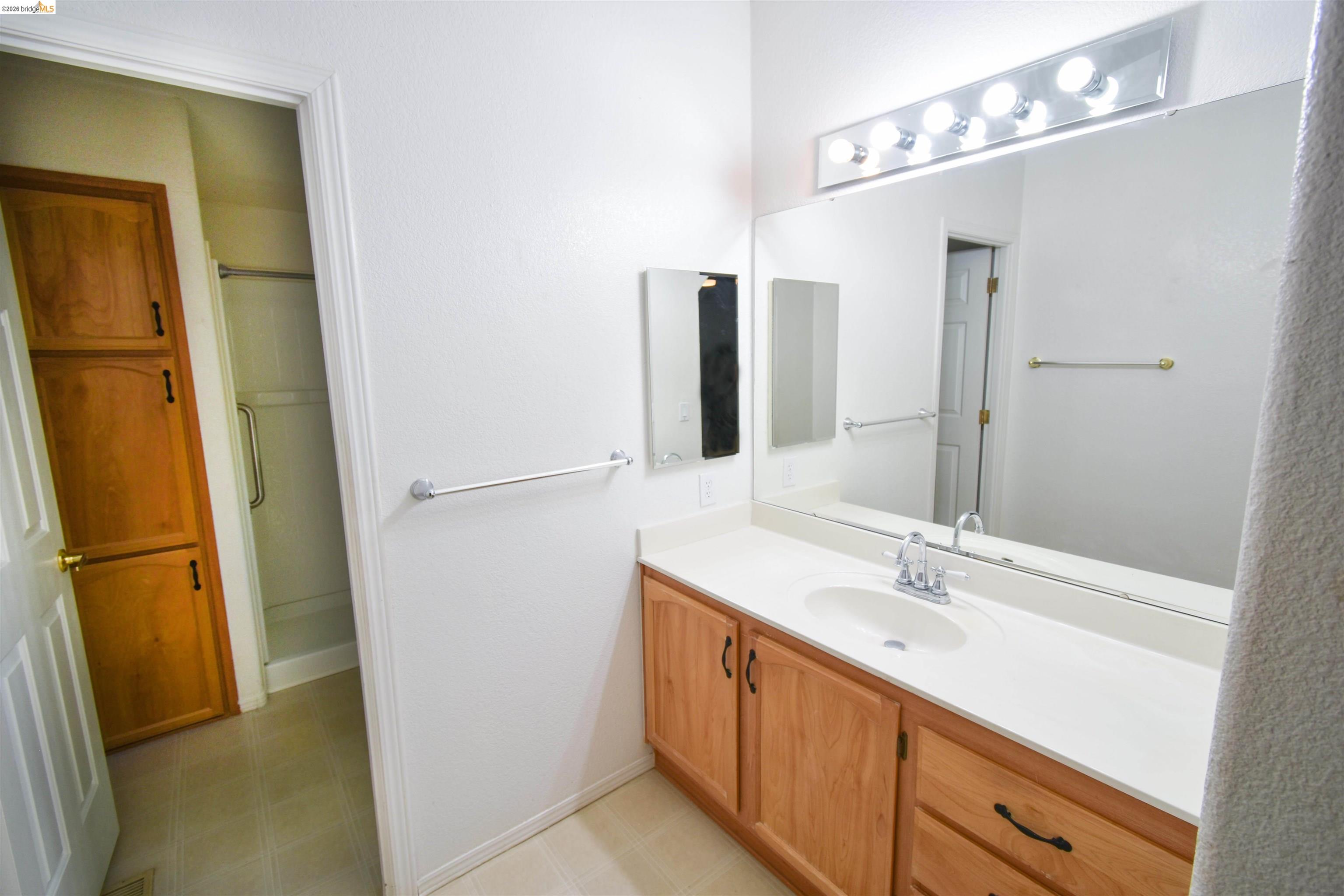22026 Crystal Falls Dr, Sonora CA 95370 — photo 16