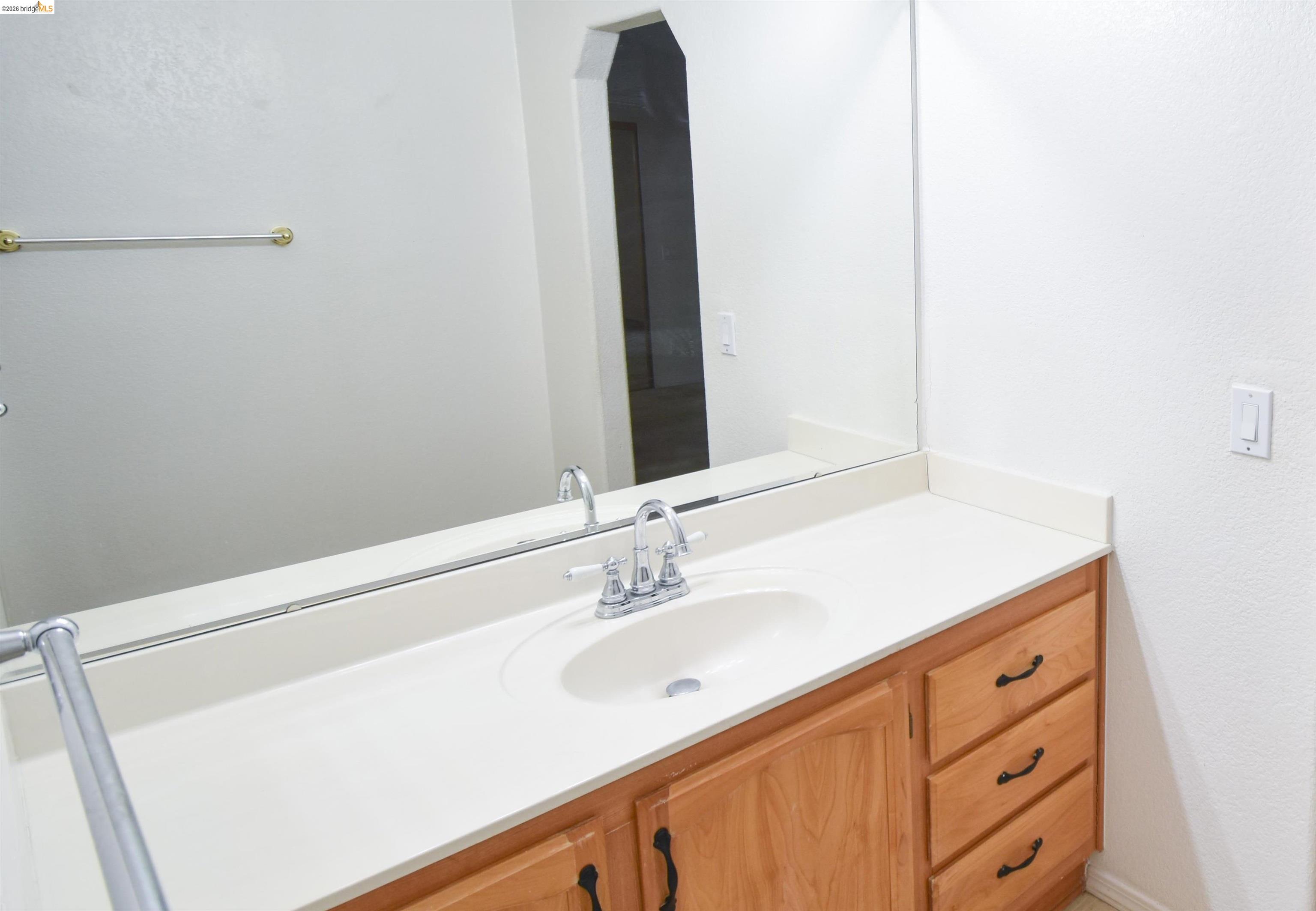 22026 Crystal Falls Dr, Sonora CA 95370 — photo 21