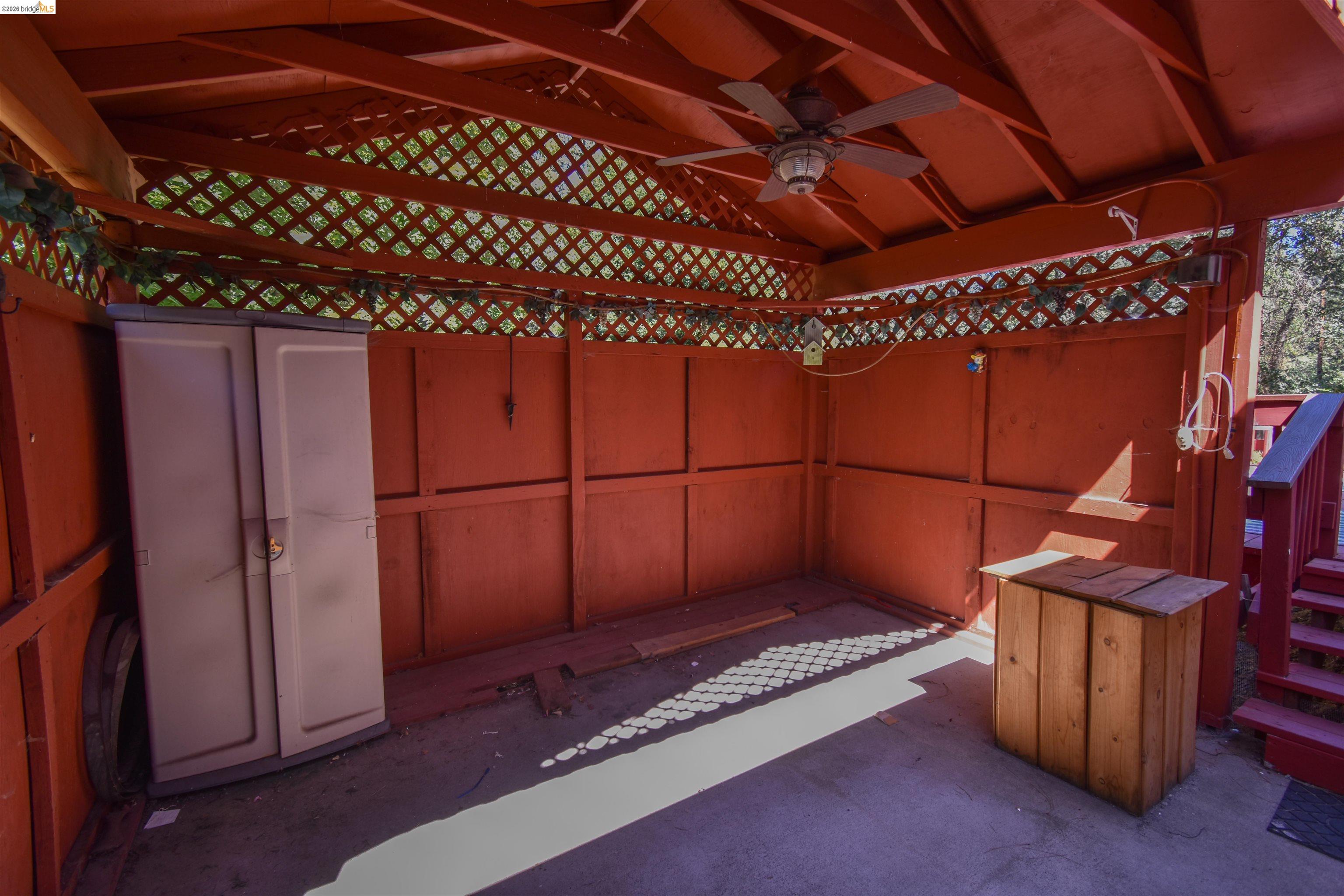 22026 Crystal Falls Dr, Sonora CA 95370 — photo 25