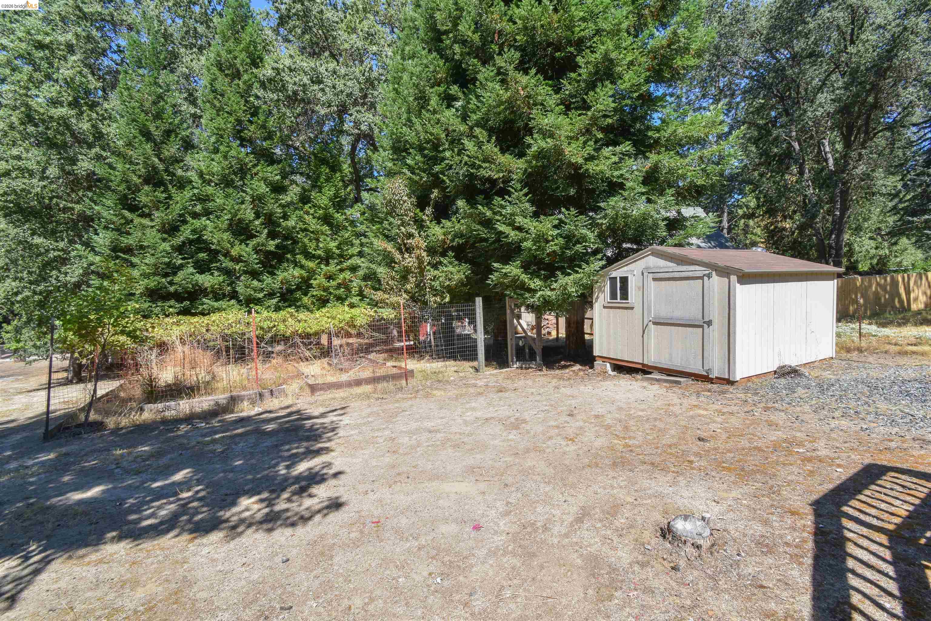 22026 Crystal Falls Dr, Sonora CA 95370 — photo 26
