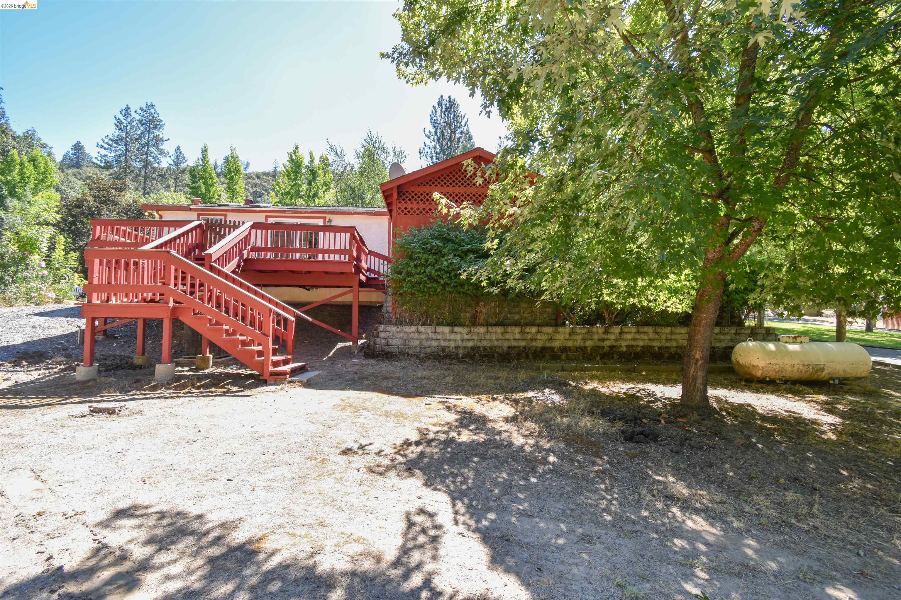 22026 Crystal Falls Dr, Sonora CA 95370 — photo 27