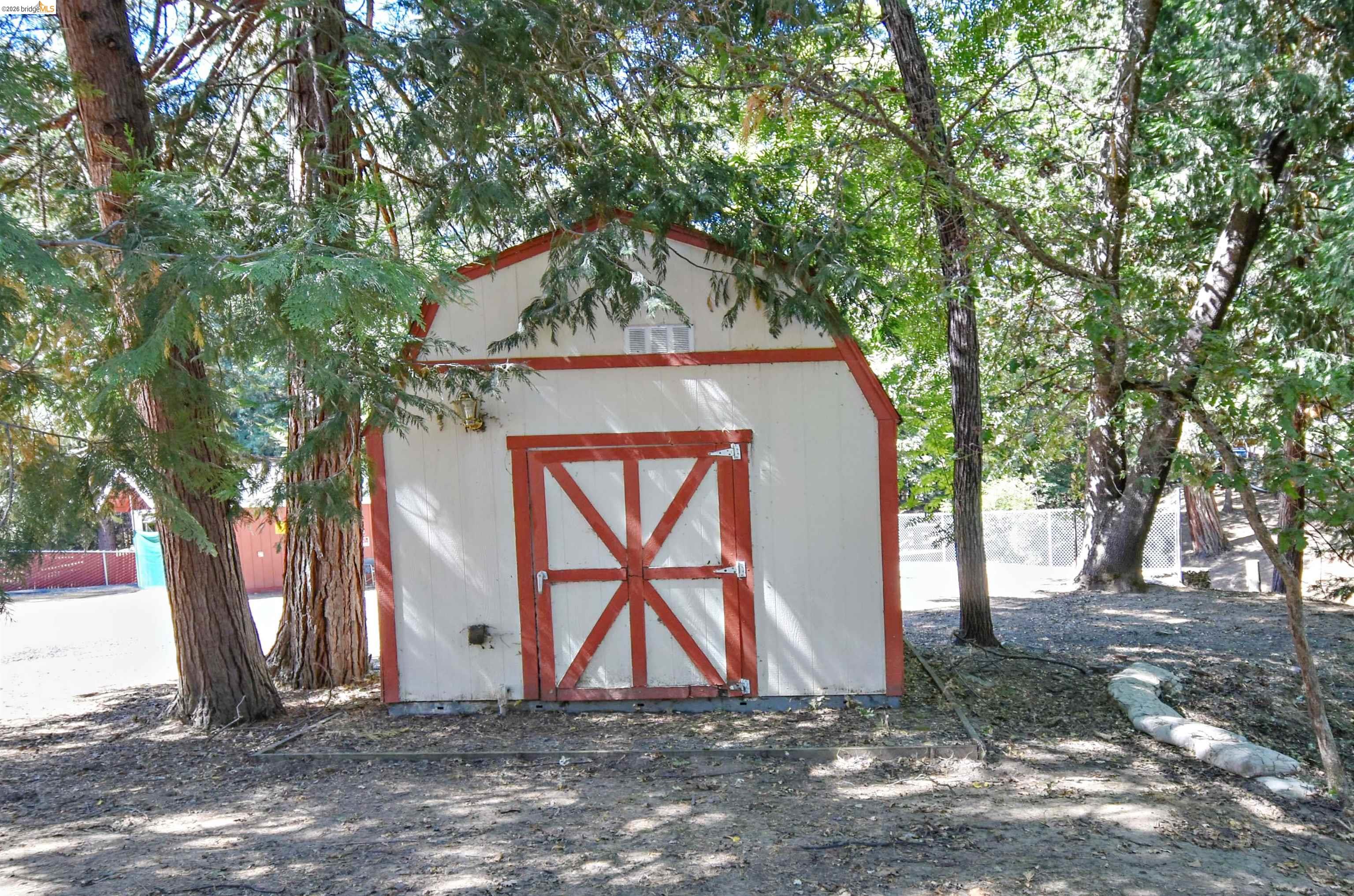 22026 Crystal Falls Dr, Sonora CA 95370 — photo 33