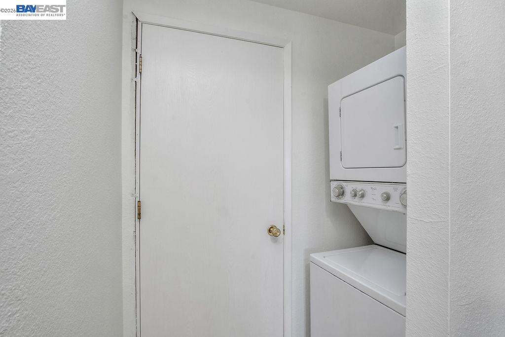 5739 Cutter Loop, Discovery Bay CA 94505 — photo 9