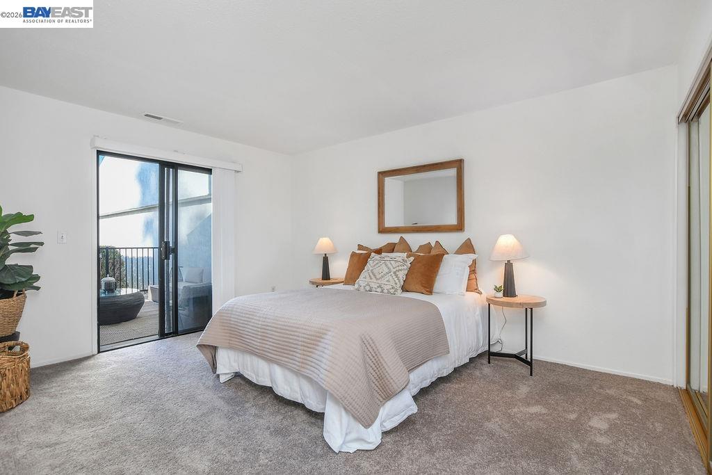5739 Cutter Loop, Discovery Bay CA 94505 — photo 10