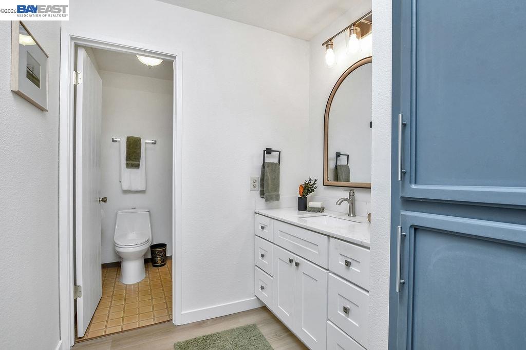 5739 Cutter Loop, Discovery Bay CA 94505 — photo 11