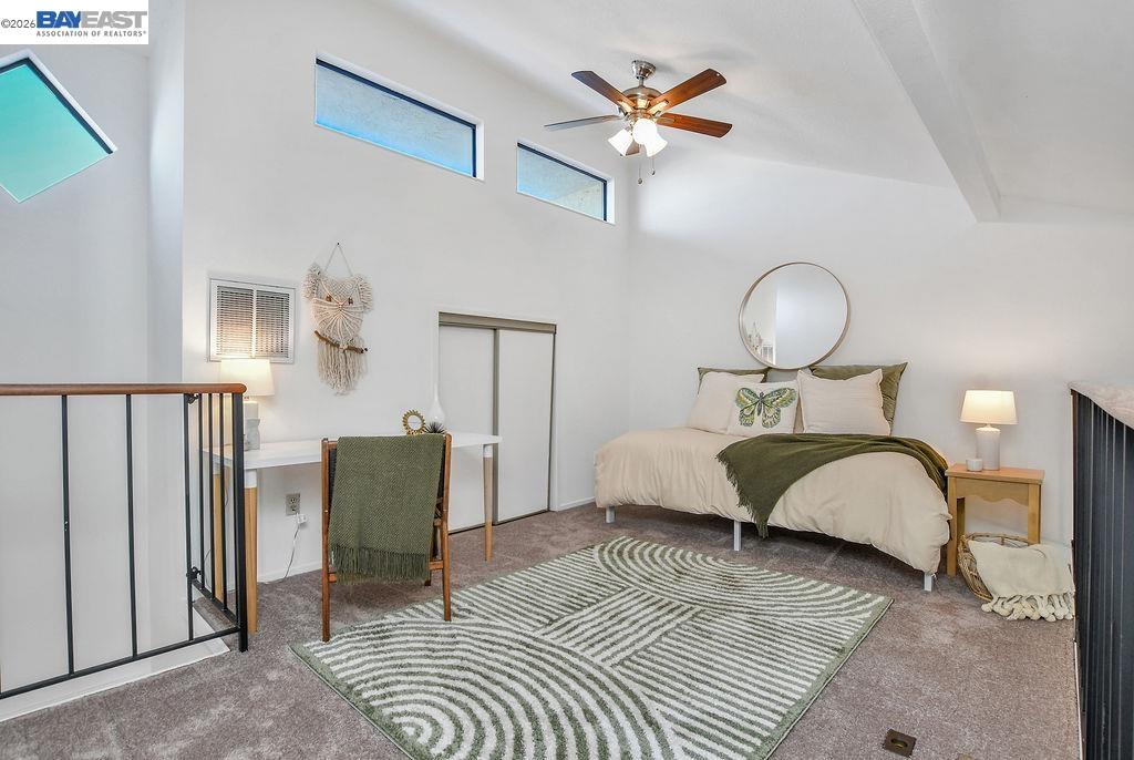5739 Cutter Loop, Discovery Bay CA 94505 — photo 13
