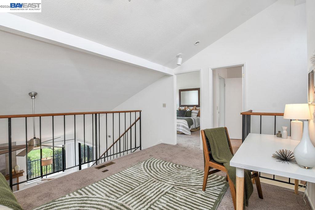 5739 Cutter Loop, Discovery Bay CA 94505 — photo 14