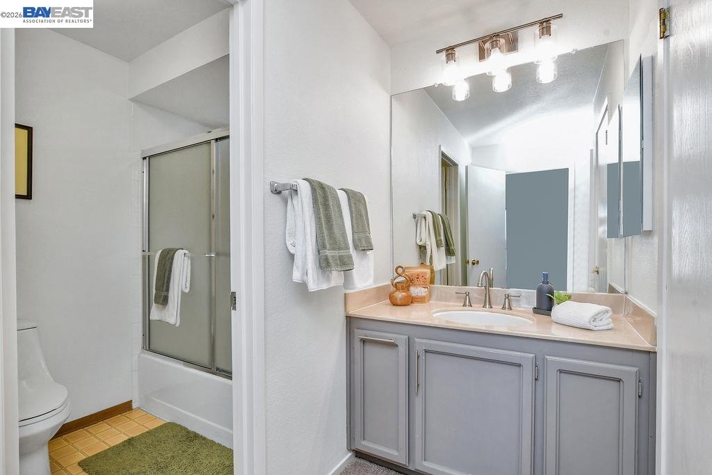 5739 Cutter Loop, Discovery Bay CA 94505 — photo 16